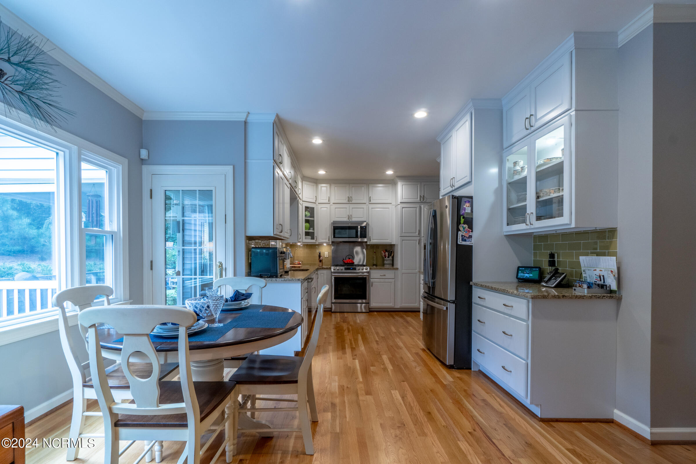 113 James Creek Road Southern Pines, NC 28387 - Photo 8 of 71 DSC03346-HDR