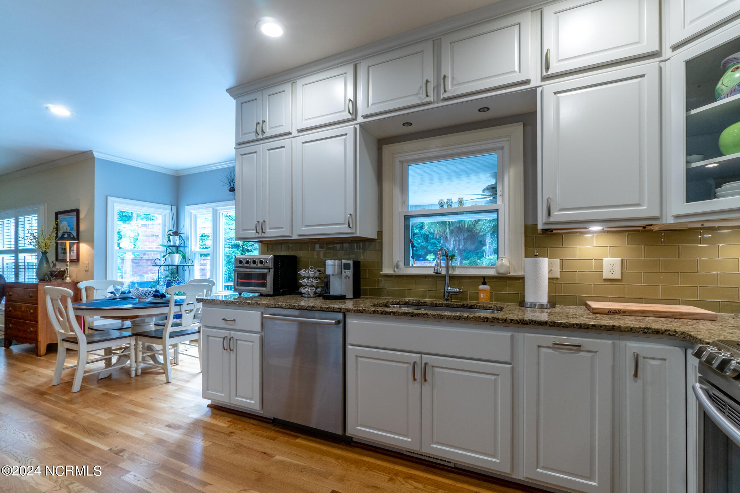 113 James Creek Road Southern Pines, NC 28387 - Photo 9 of 71 DSC03331-HDR