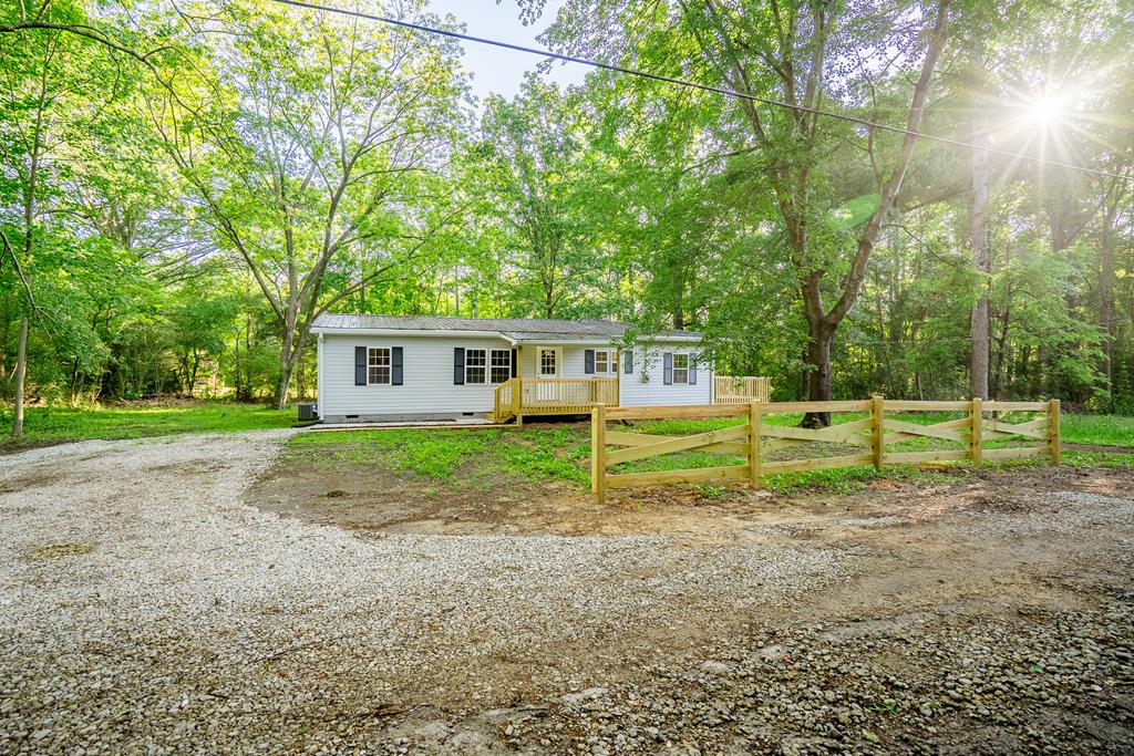 110 Groce Road LaFayette, GA 30728 - Photo 34 of 37 Gallery Image 34