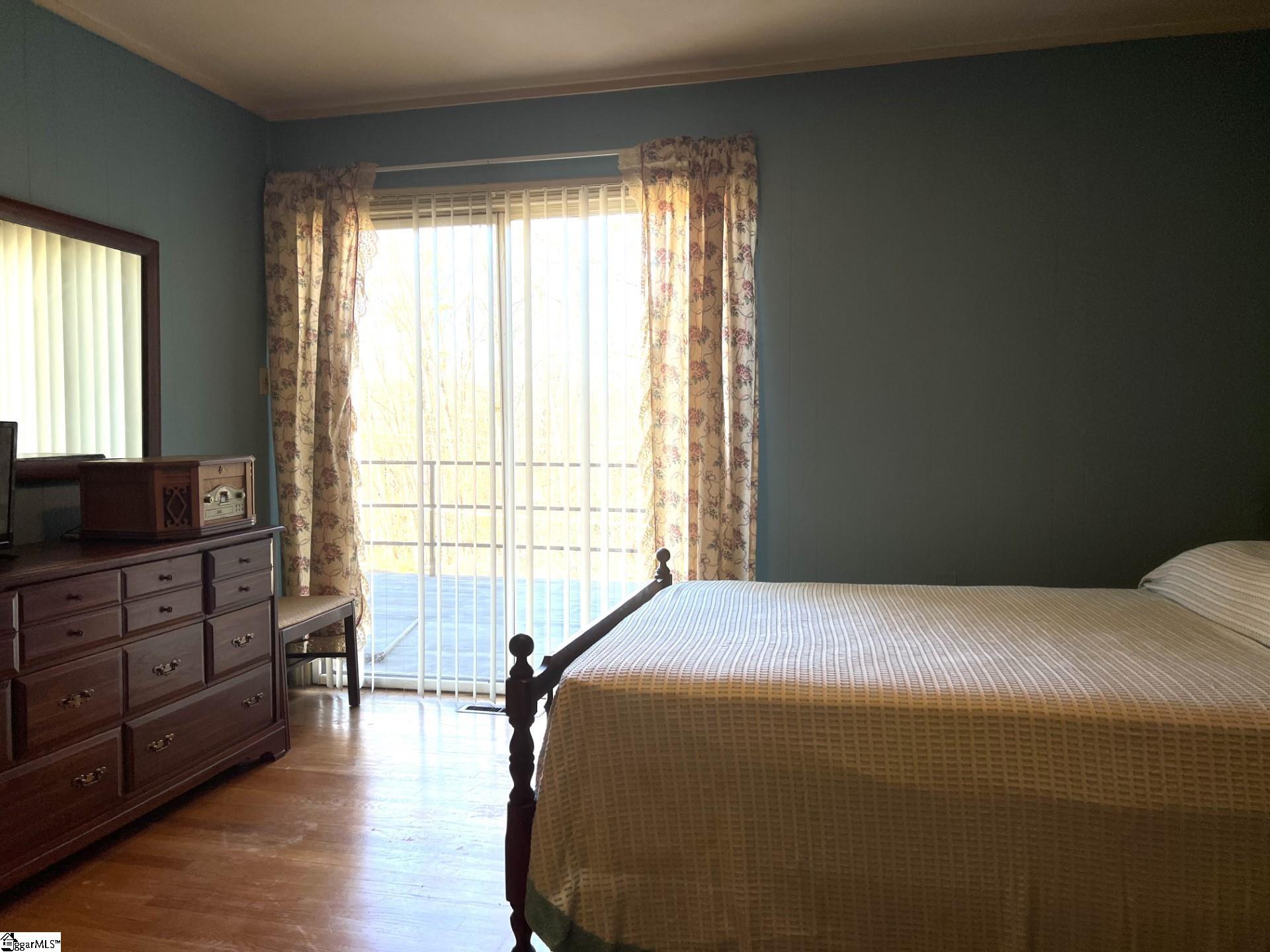 104 Sitton Street Liberty, SC 29657 - Photo 11 of 17 Gallery Image 11