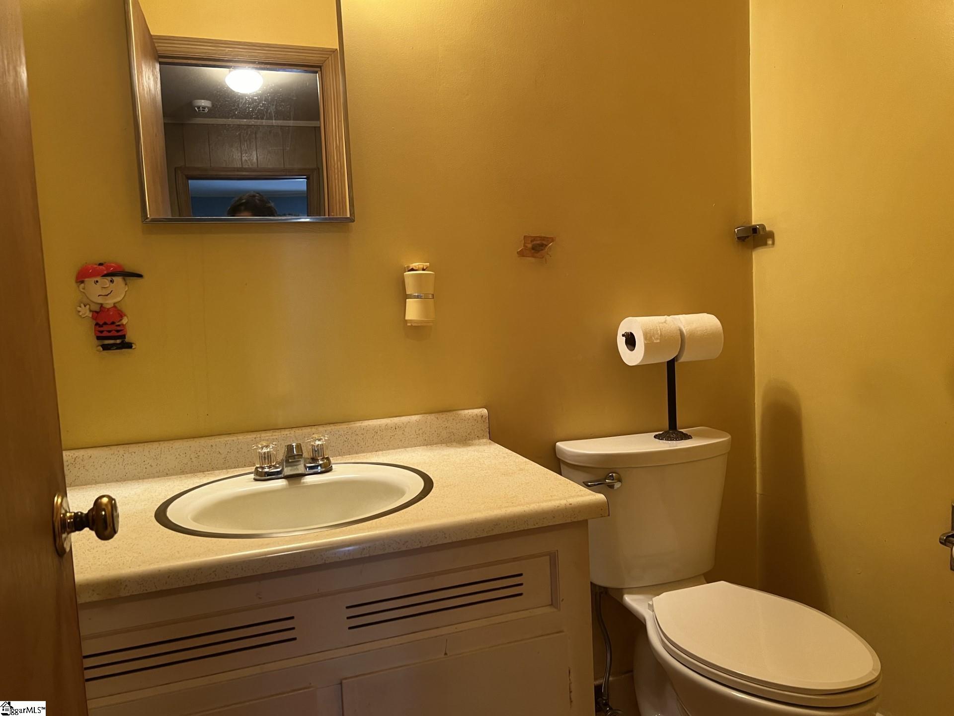 104 Sitton Street Liberty, SC 29657 - Photo 16 of 17 Gallery Image 16