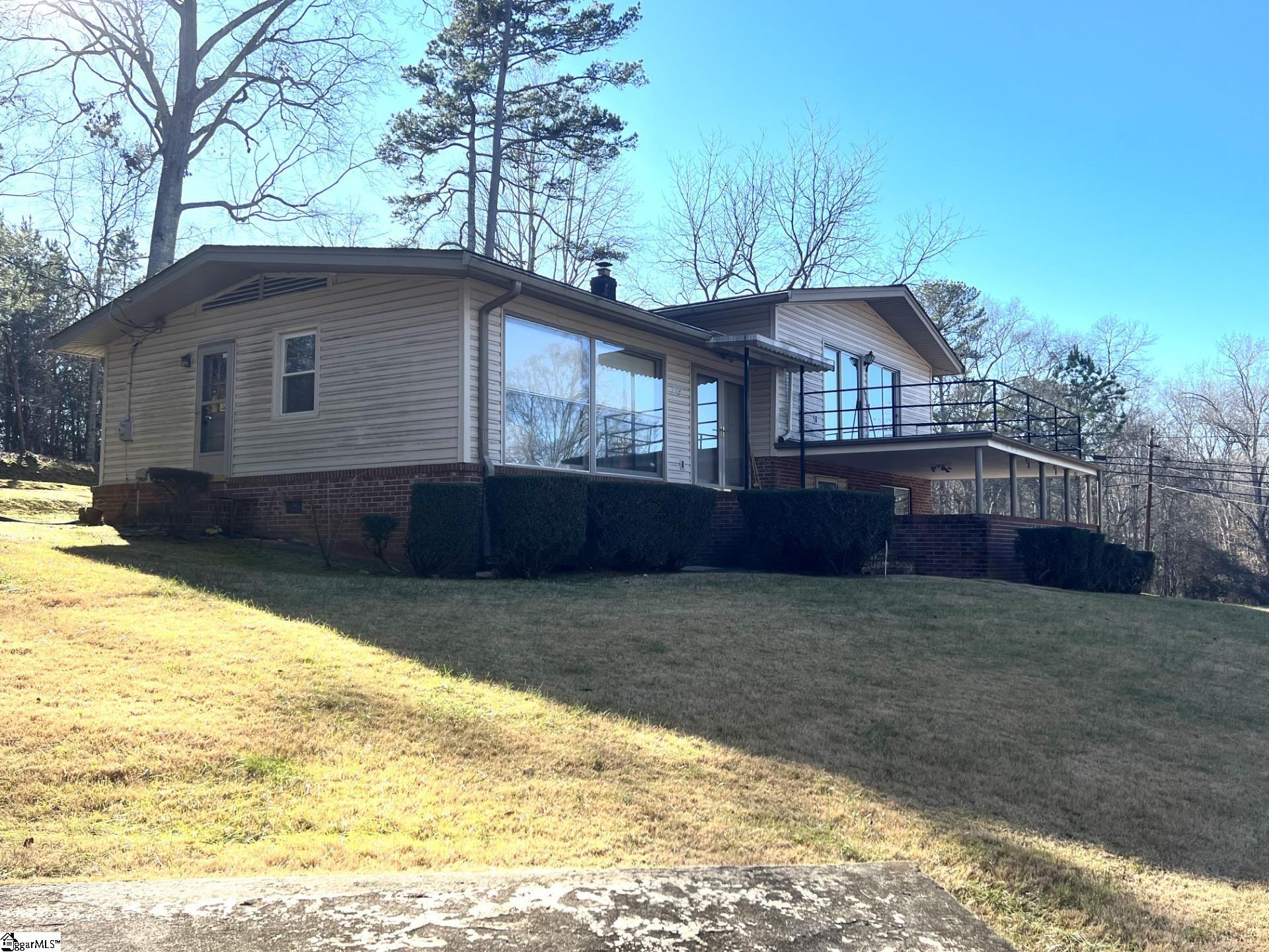104 Sitton Street Liberty, SC 29657 - Photo 2 of 17 Gallery Image 2