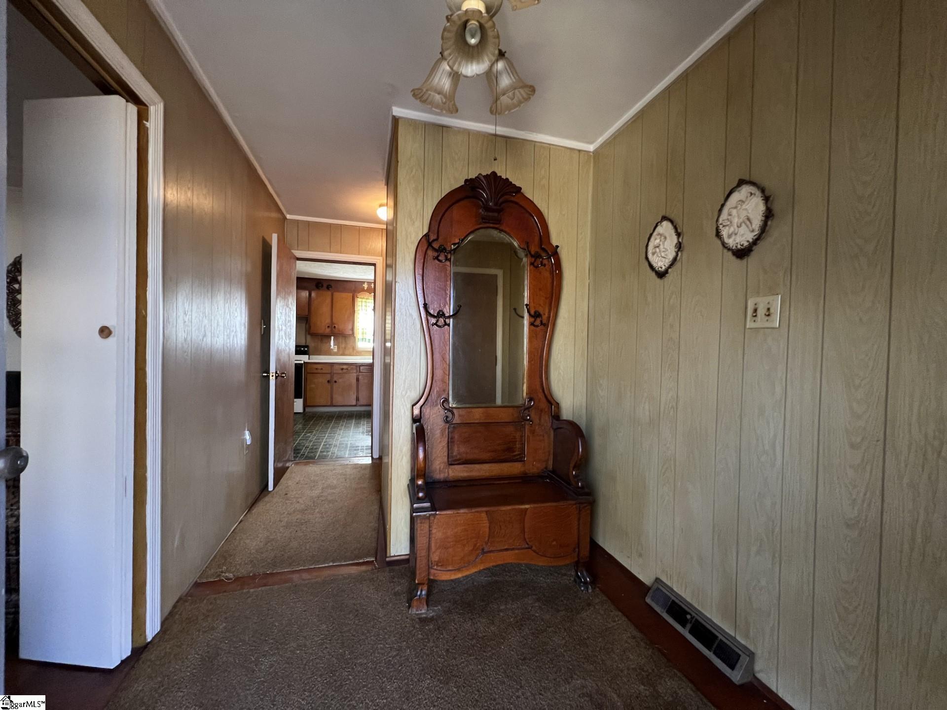 104 Sitton Street Liberty, SC 29657 - Photo 6 of 17 Gallery Image 6