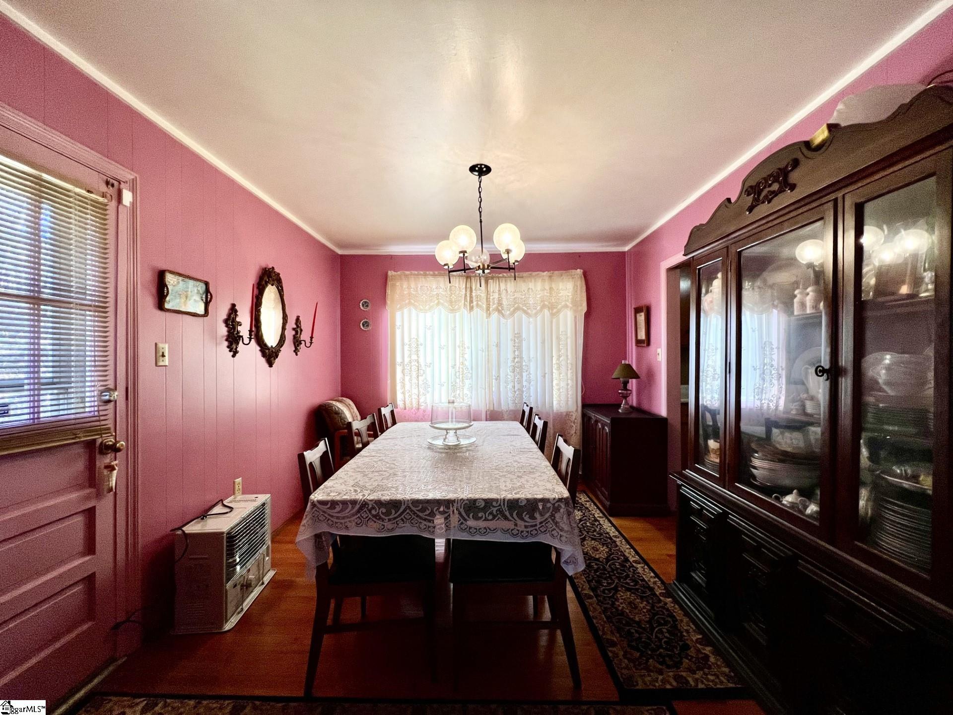 104 Sitton Street Liberty, SC 29657 - Photo 8 of 17 Gallery Image 8