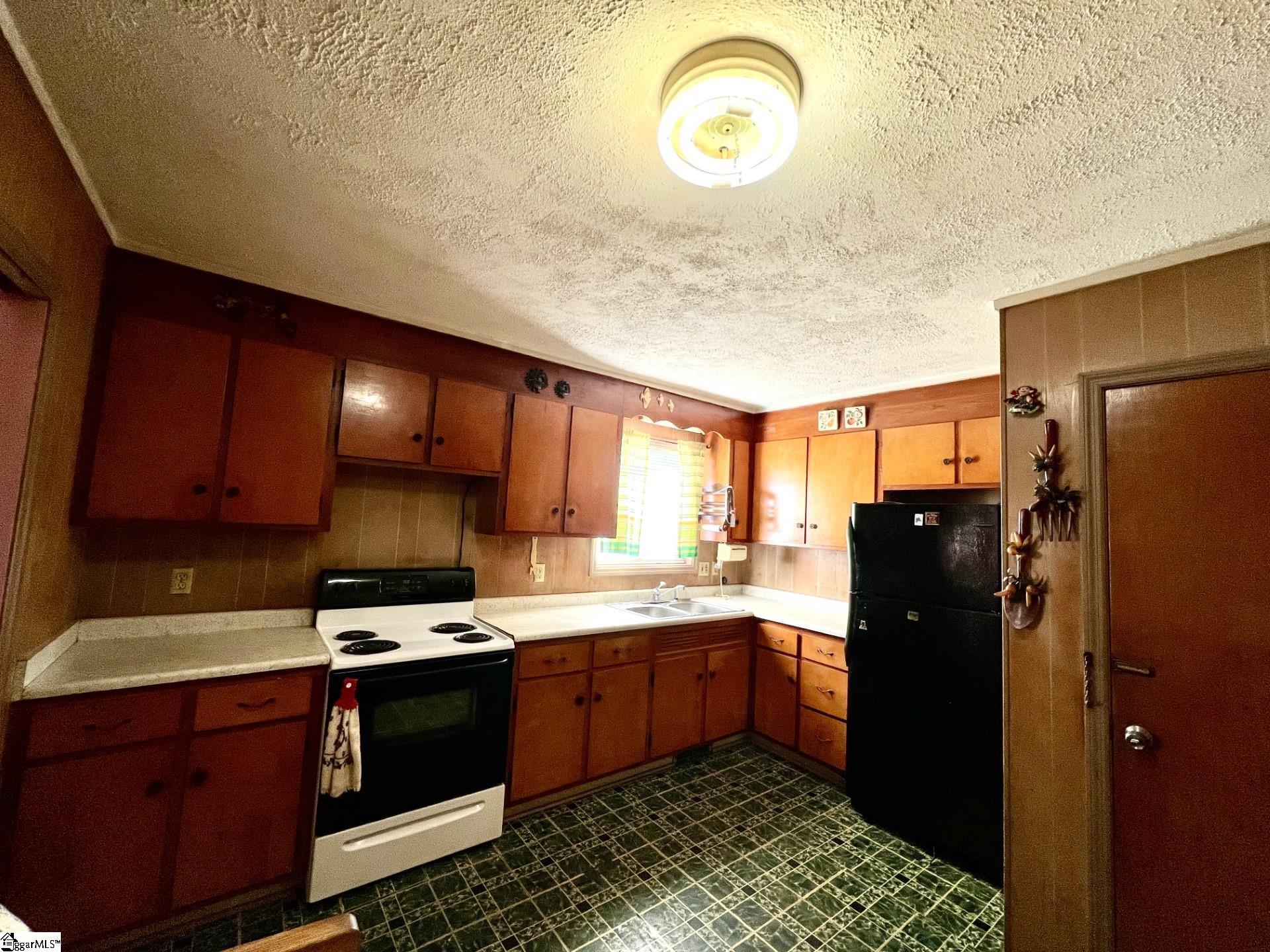 104 Sitton Street Liberty, SC 29657 - Photo 9 of 17 Gallery Image 9