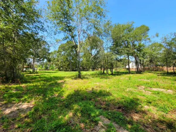 $110,000 | 24649 Tipperary Street, Hempstead, TX 77445