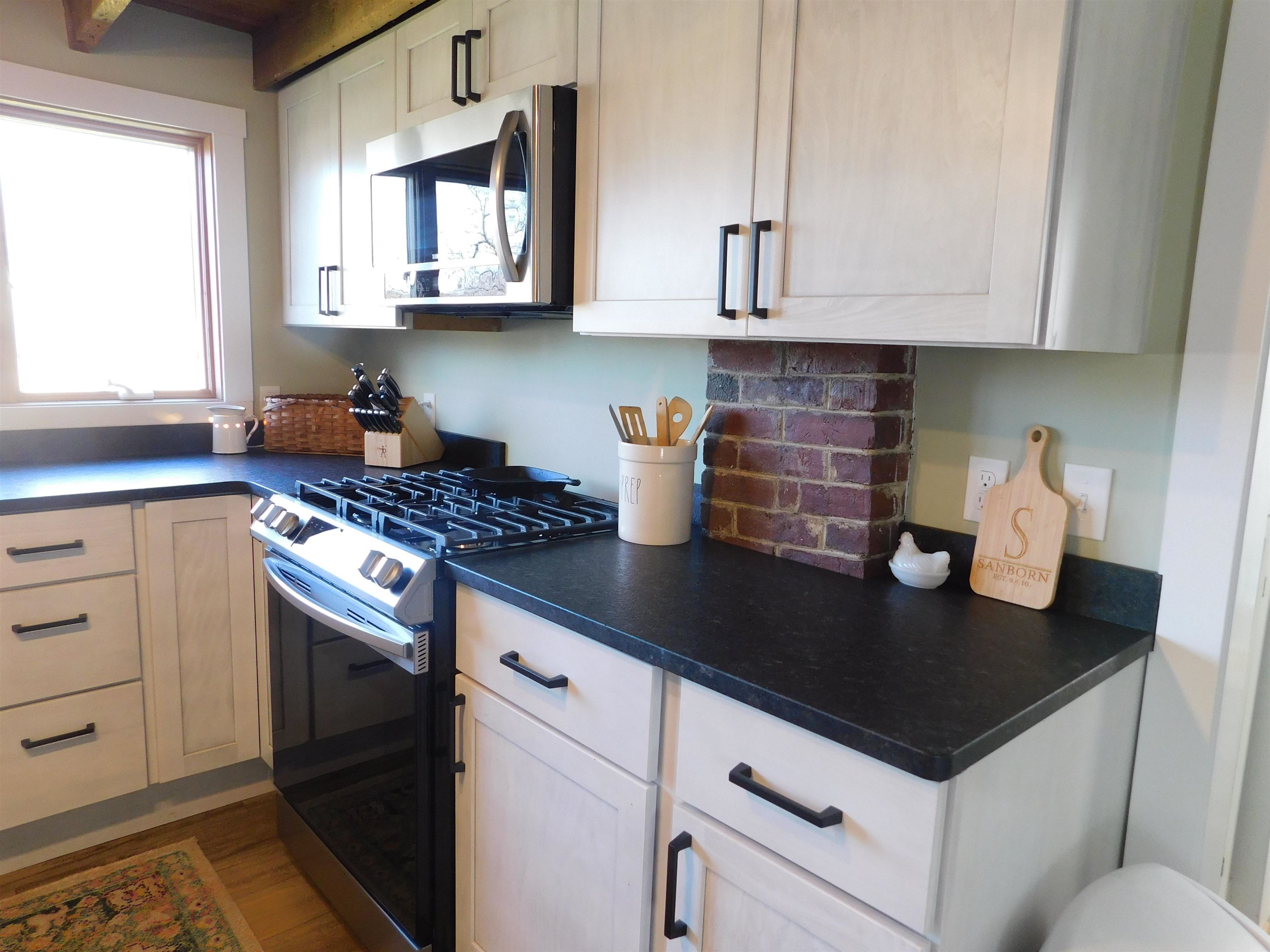 39 Rines Road Wakefield, NH 03872 - Photo 11 of 43