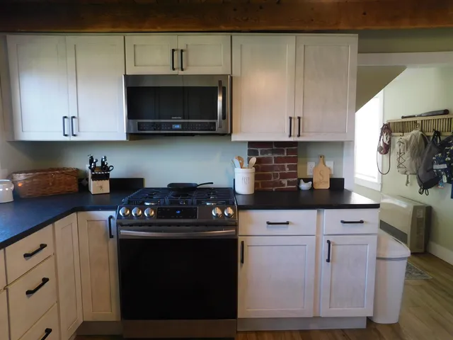 $359,900 | 39 Rines Road, Wakefield, NH 03872