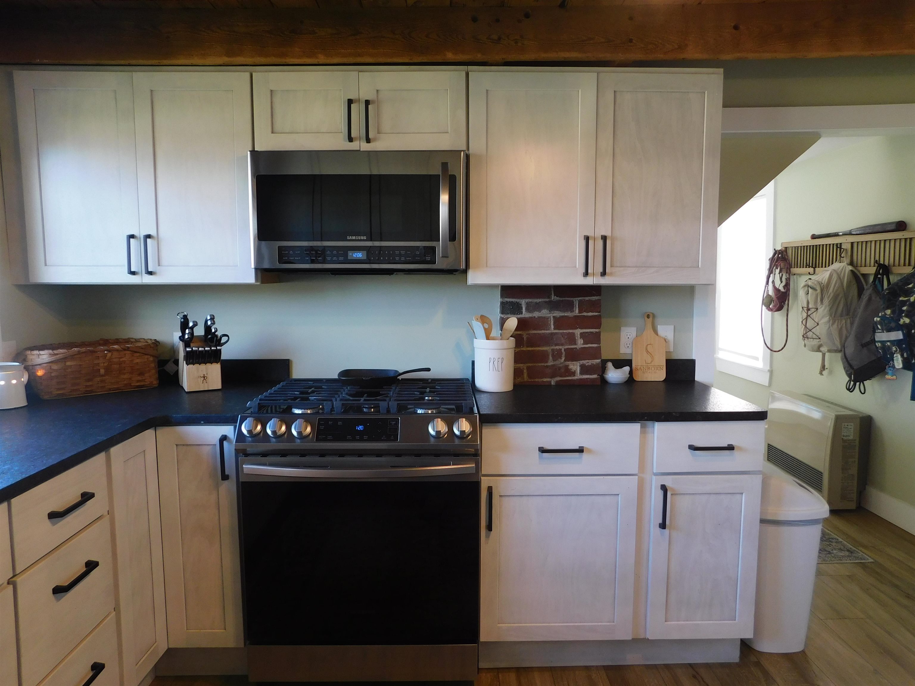 39 Rines Road Wakefield, NH 03872 - Photo 12 of 43