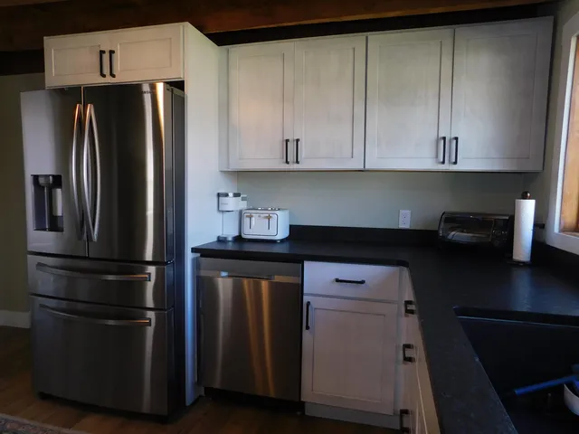 $359,900 | 39 Rines Road, Wakefield, NH 03872