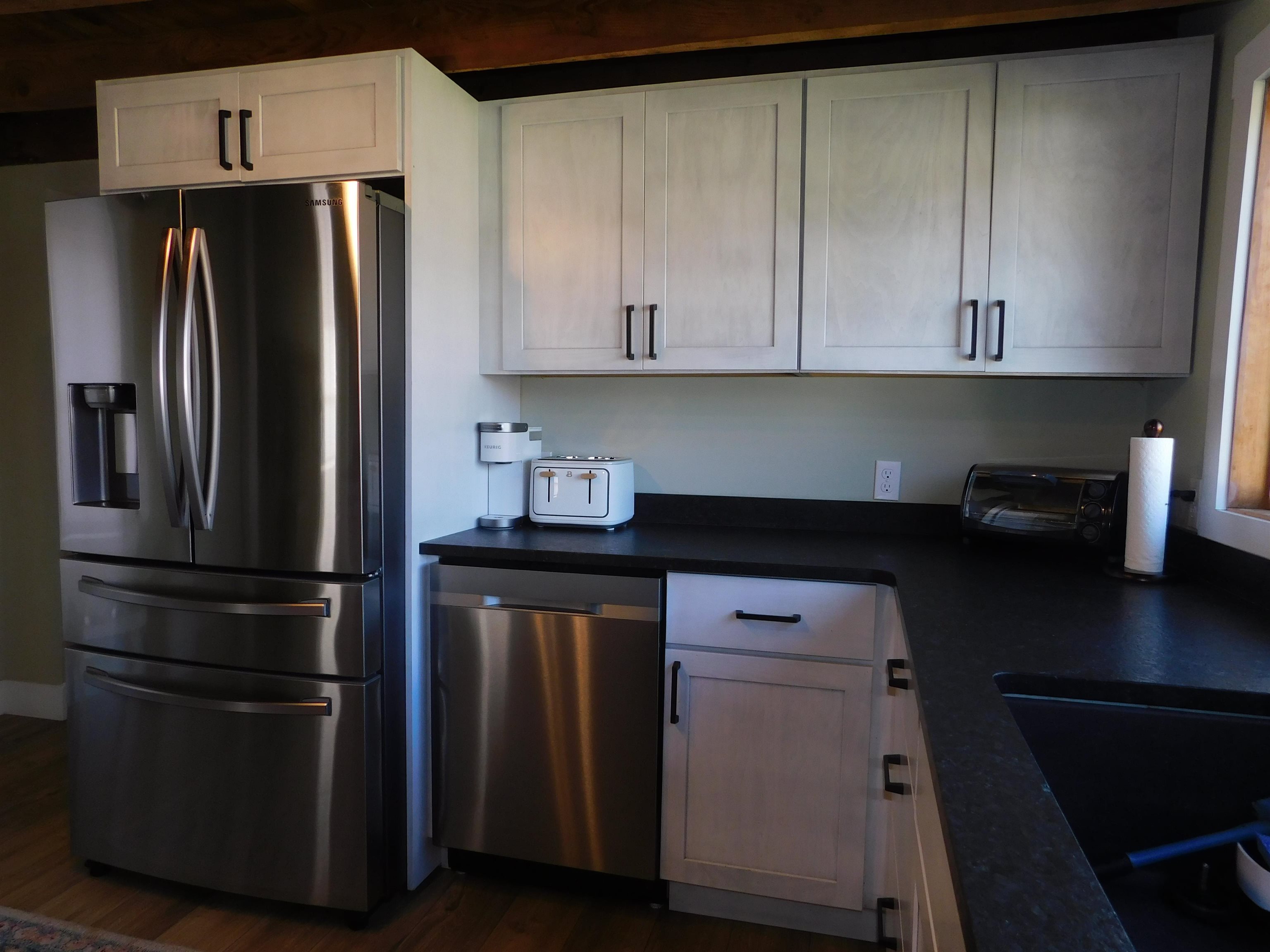 39 Rines Road Wakefield, NH 03872 - Photo 13 of 43