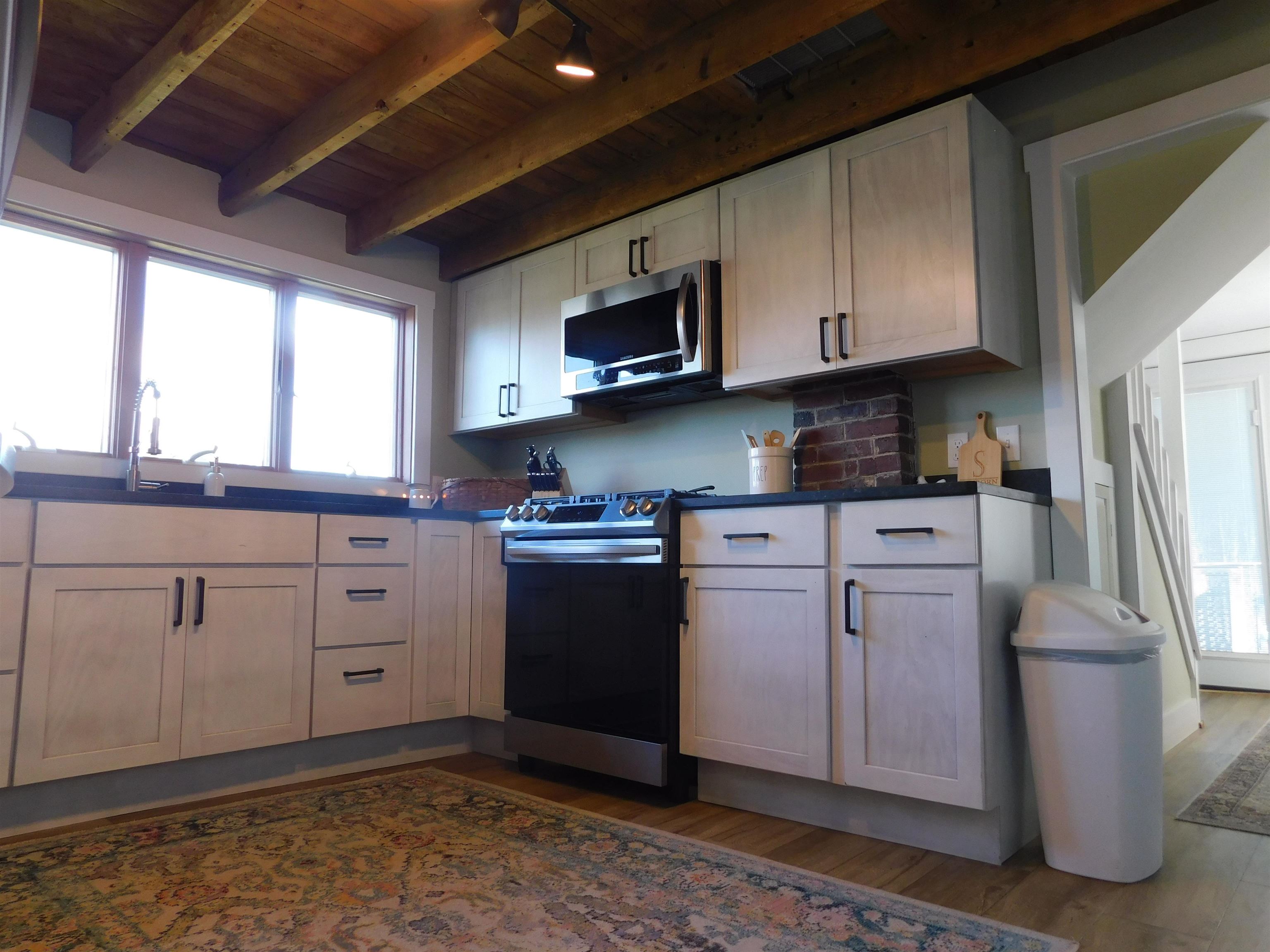 39 Rines Road Wakefield, NH 03872 - Photo 14 of 43