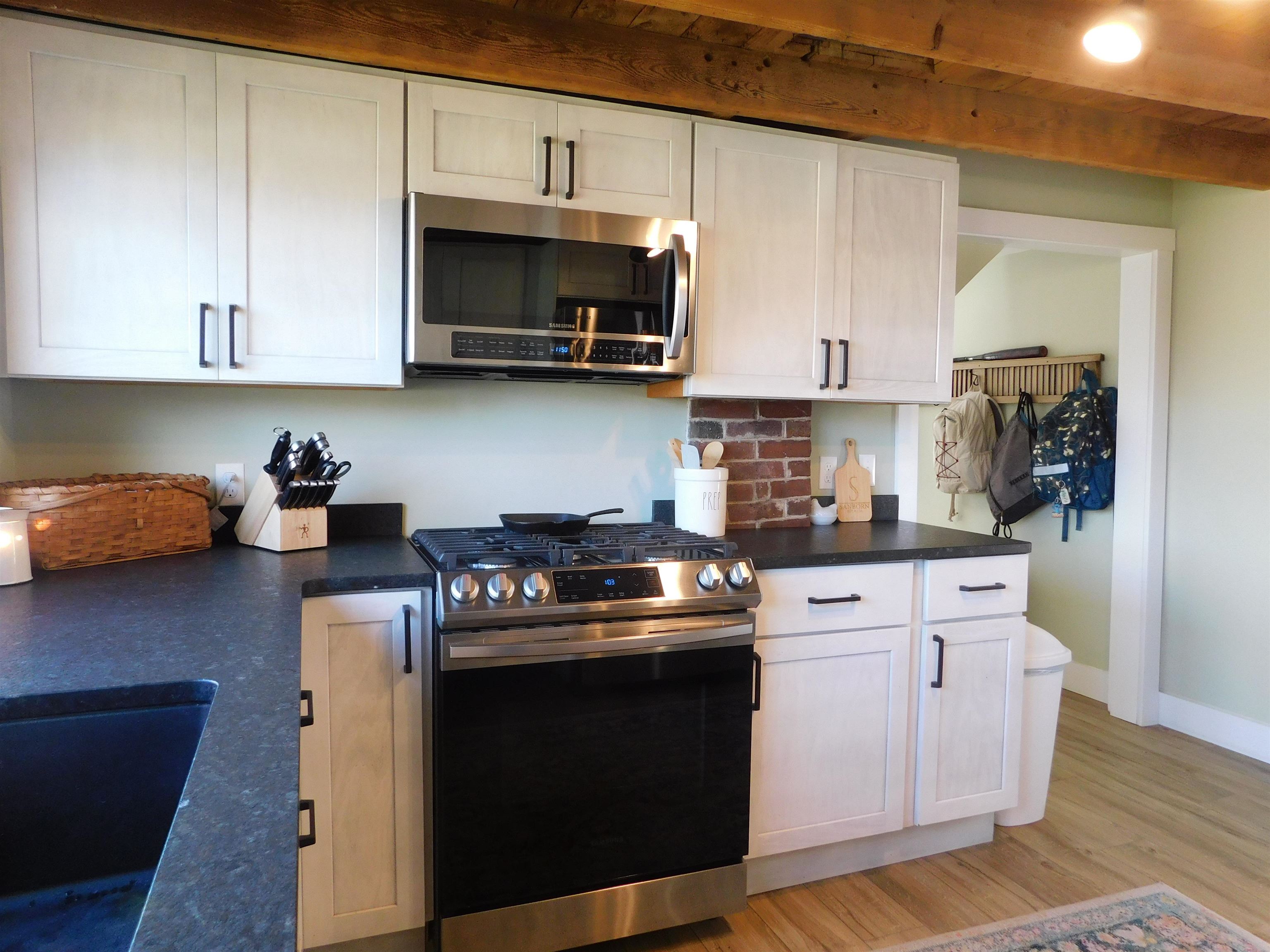 39 Rines Road Wakefield, NH 03872 - Photo 15 of 43