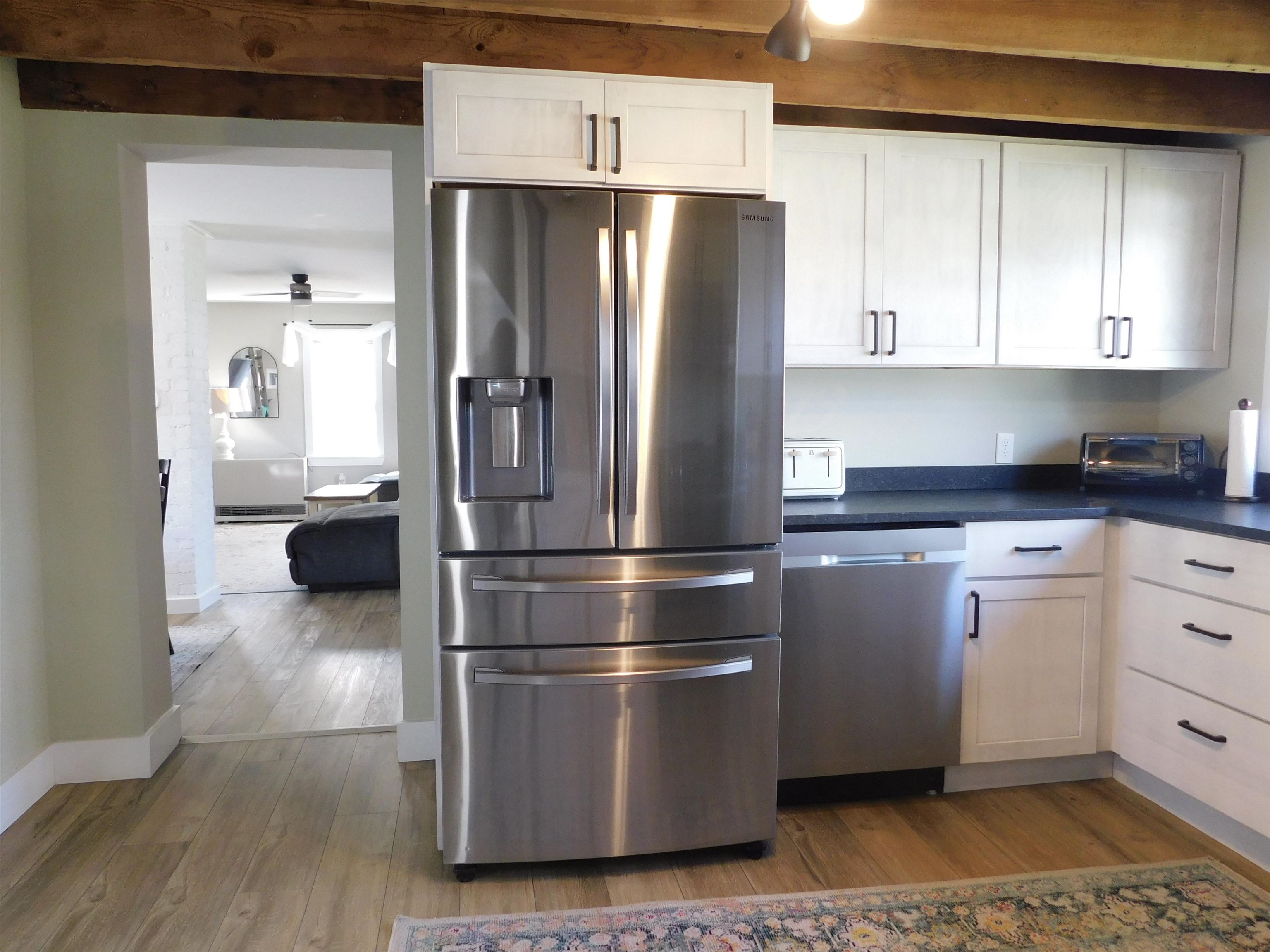 39 Rines Road Wakefield, NH 03872 - Photo 16 of 43