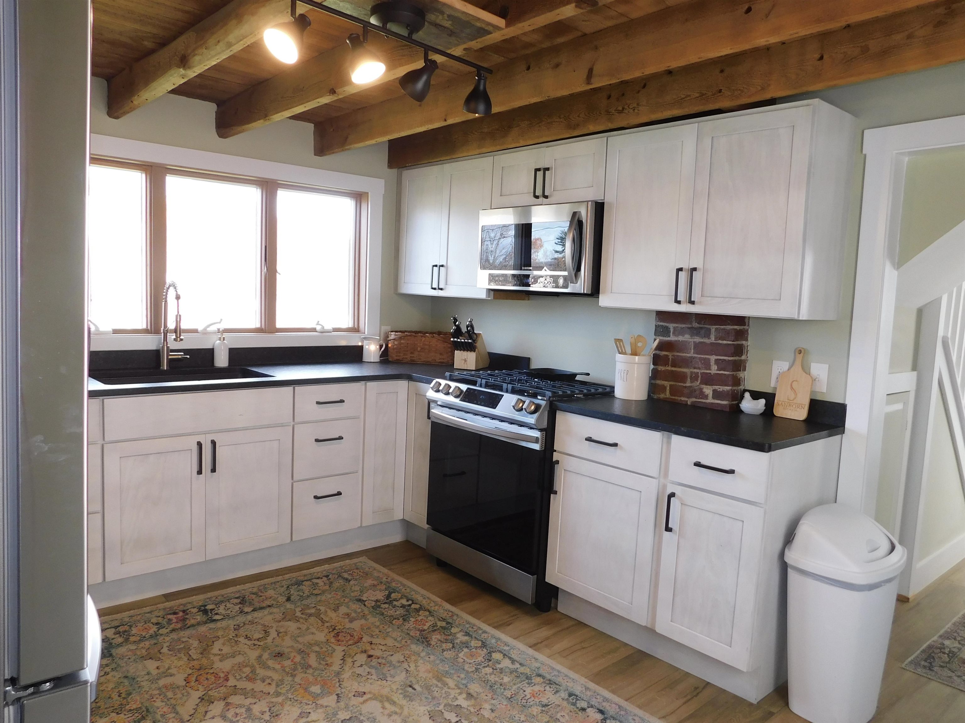 39 Rines Road Wakefield, NH 03872 - Photo 17 of 43