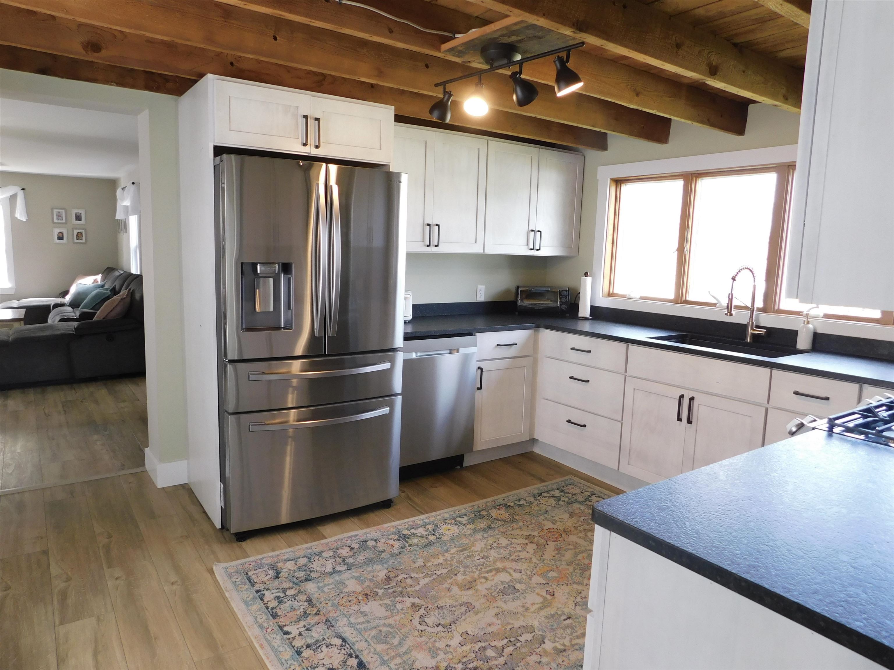 39 Rines Road Wakefield, NH 03872 - Photo 18 of 43