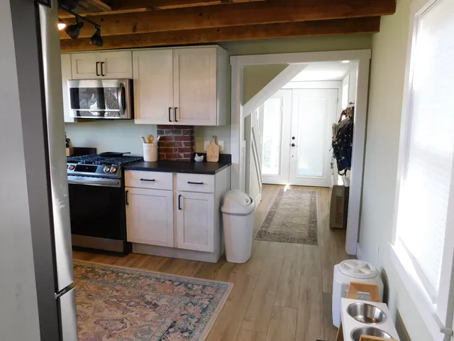 $359,900 | 39 Rines Road, Wakefield, NH 03872