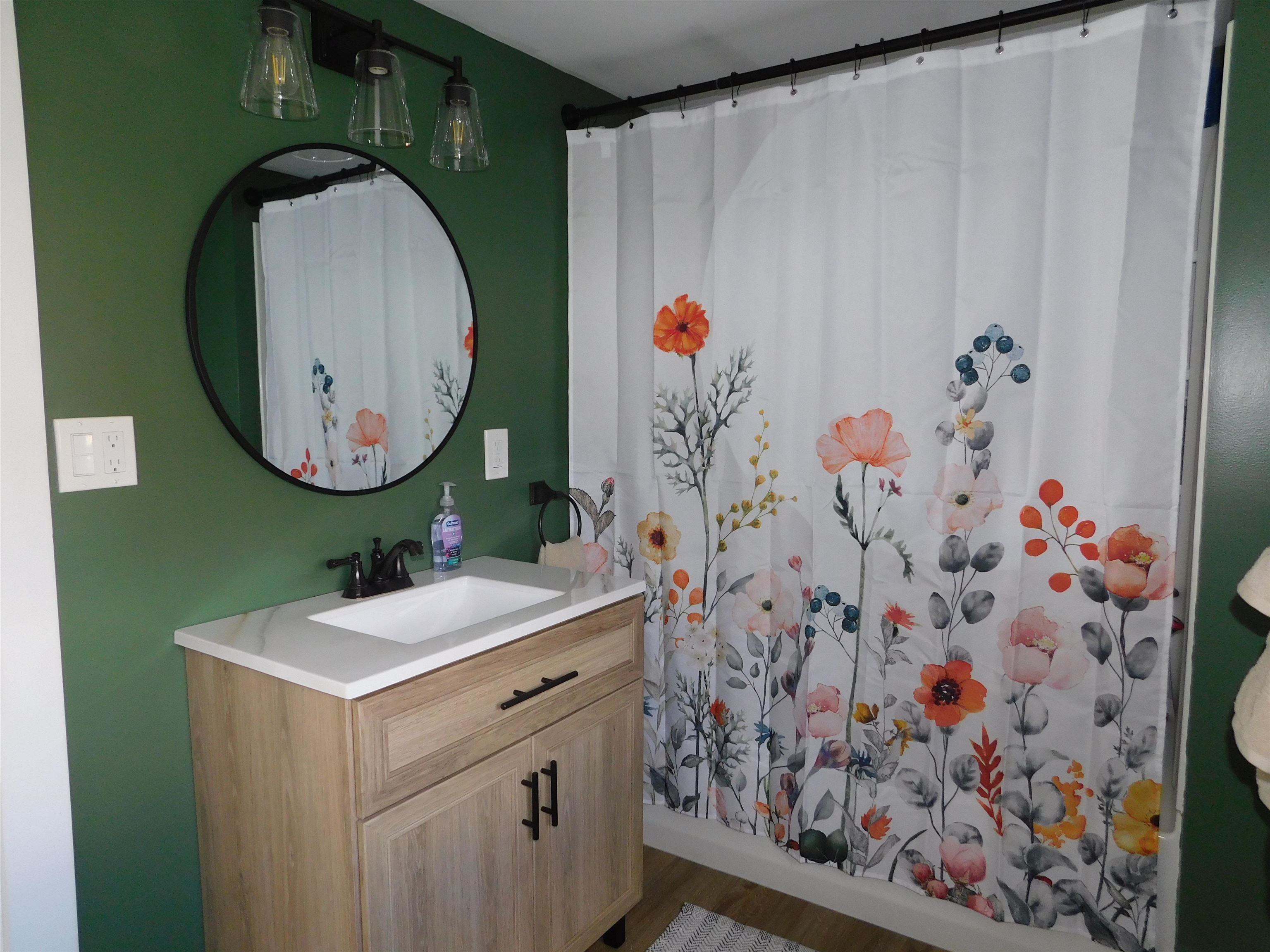 39 Rines Road Wakefield, NH 03872 - Photo 20 of 43