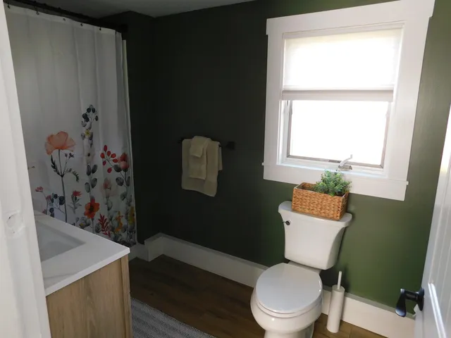 $359,900 | 39 Rines Road, Wakefield, NH 03872