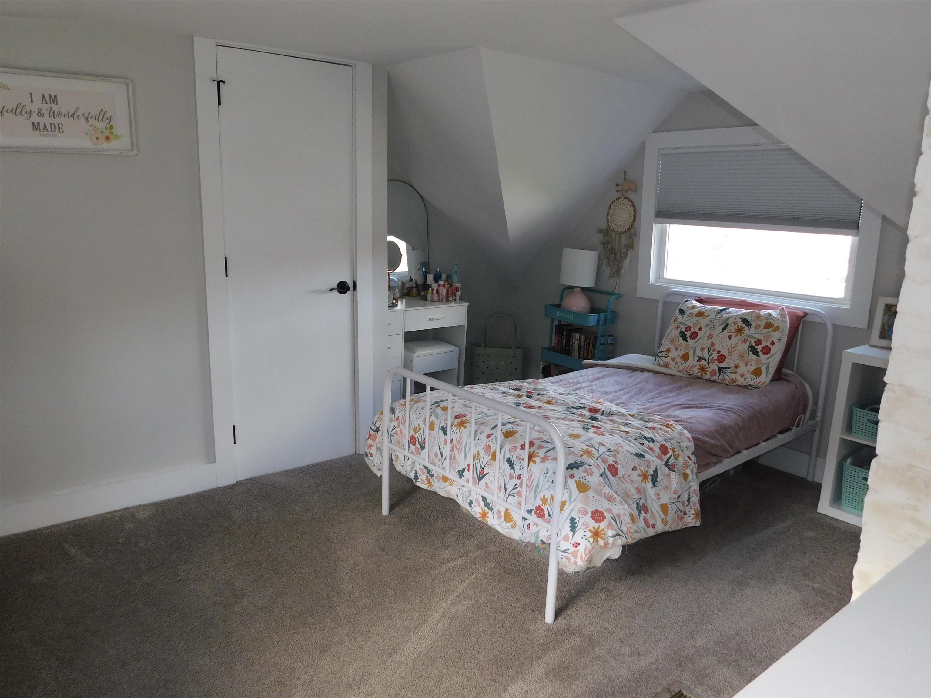 39 Rines Road Wakefield, NH 03872 - Photo 22 of 43