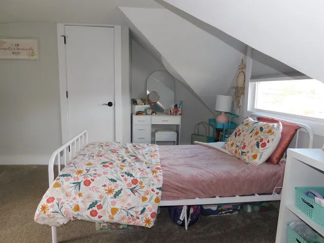 $359,900 | 39 Rines Road, Wakefield, NH 03872