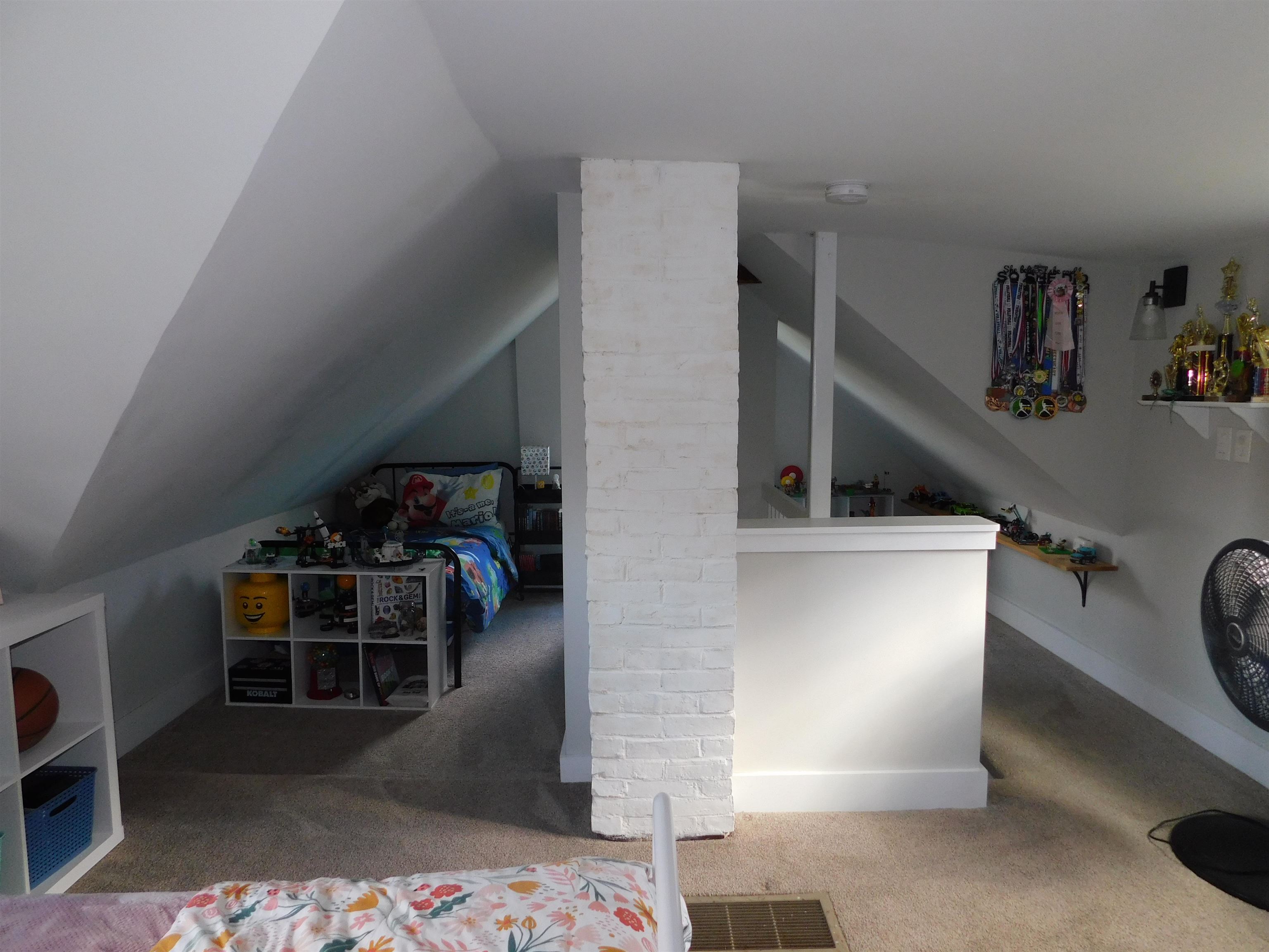 39 Rines Road Wakefield, NH 03872 - Photo 24 of 43