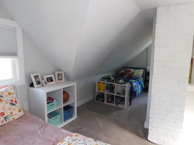 $359,900 | 39 Rines Road, Wakefield, NH 03872