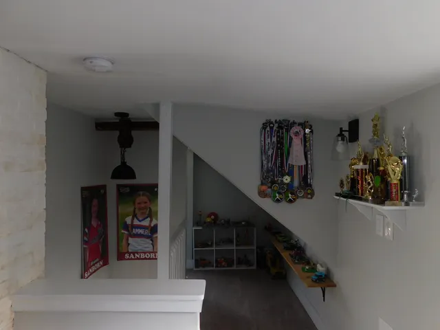 $359,900 | 39 Rines Road, Wakefield, NH 03872