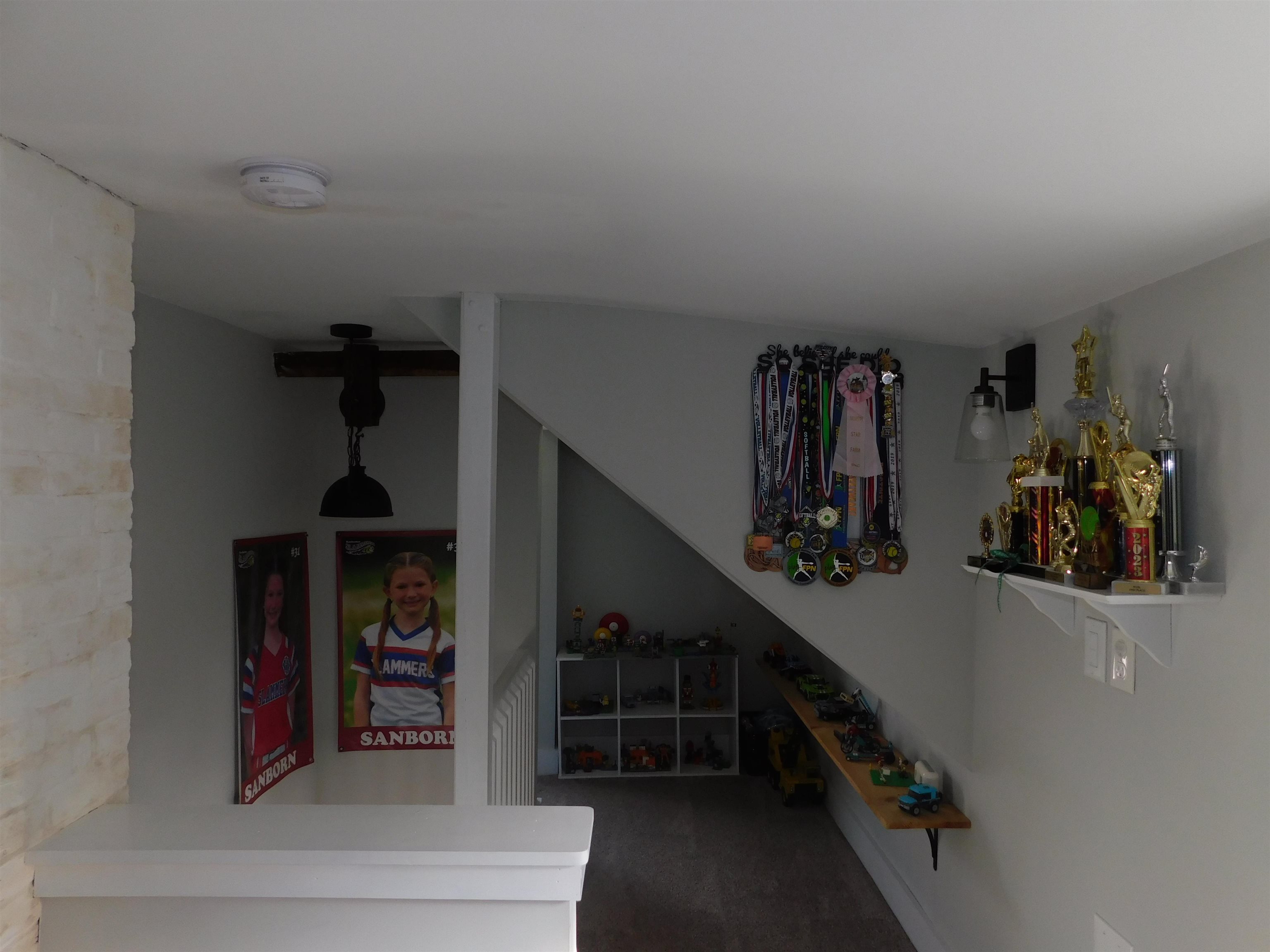 39 Rines Road Wakefield, NH 03872 - Photo 26 of 43