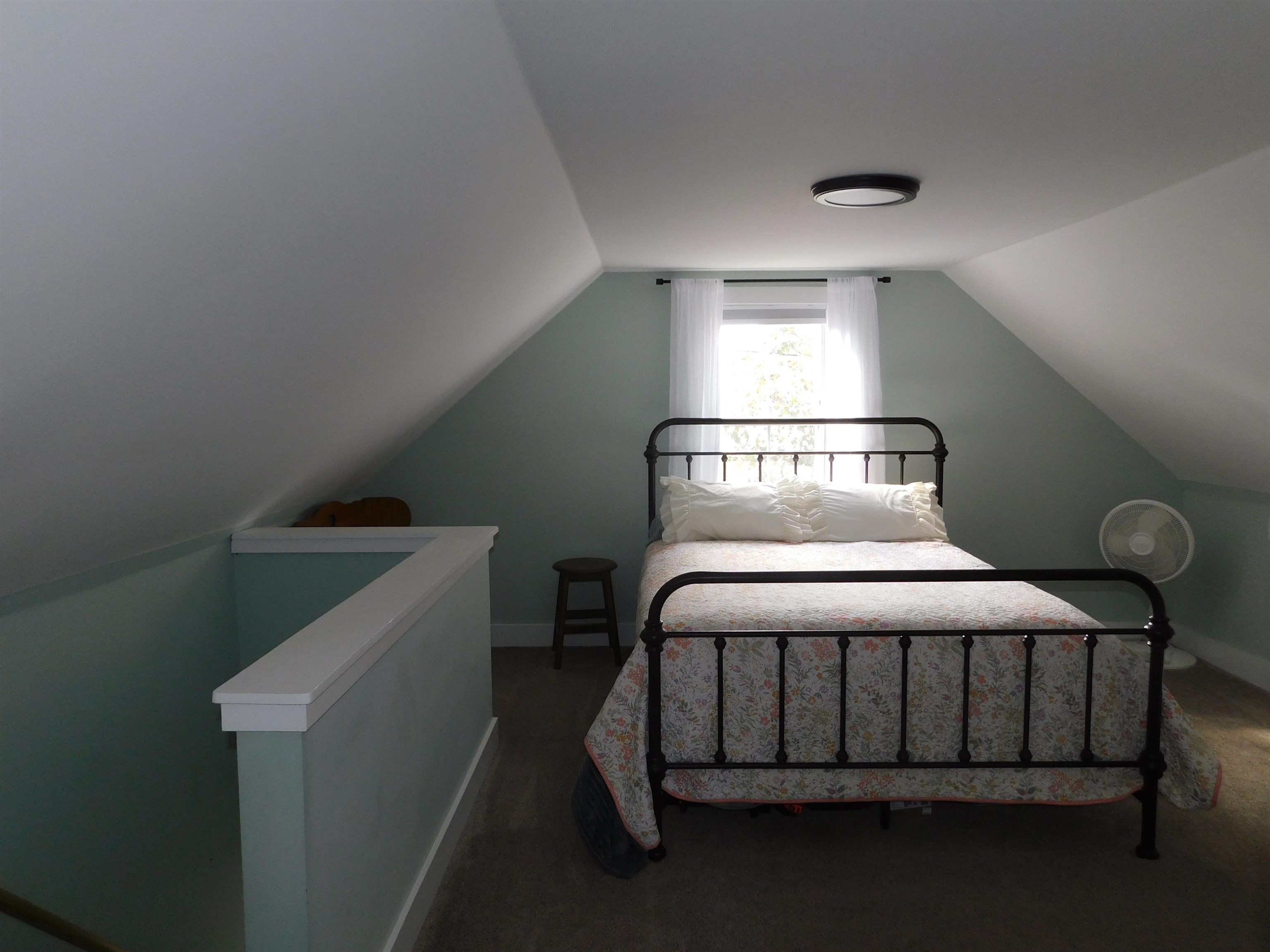 39 Rines Road Wakefield, NH 03872 - Photo 27 of 43