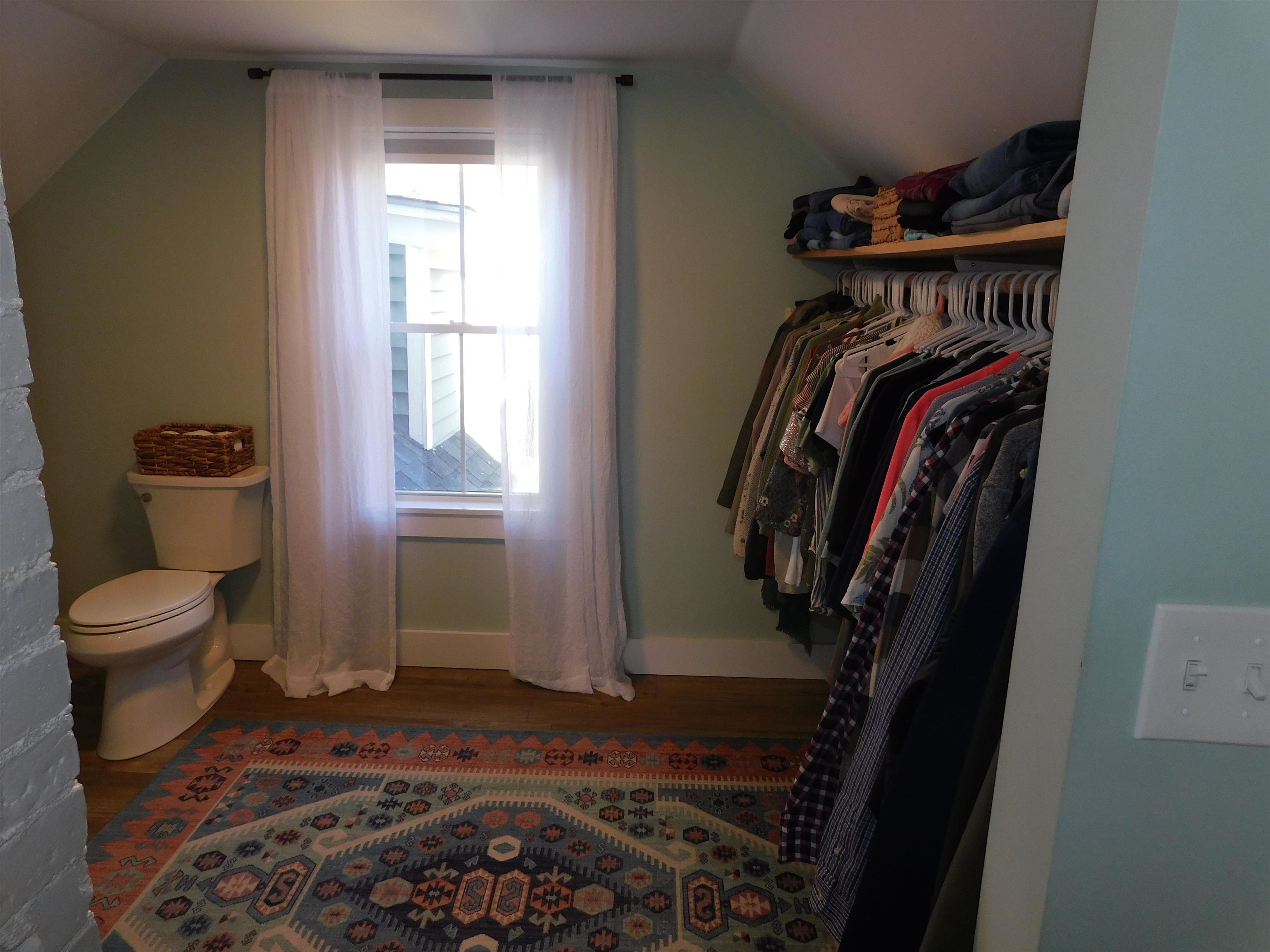 39 Rines Road Wakefield, NH 03872 - Photo 28 of 43