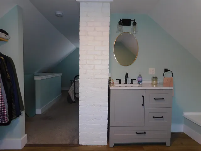 $359,900 | 39 Rines Road, Wakefield, NH 03872