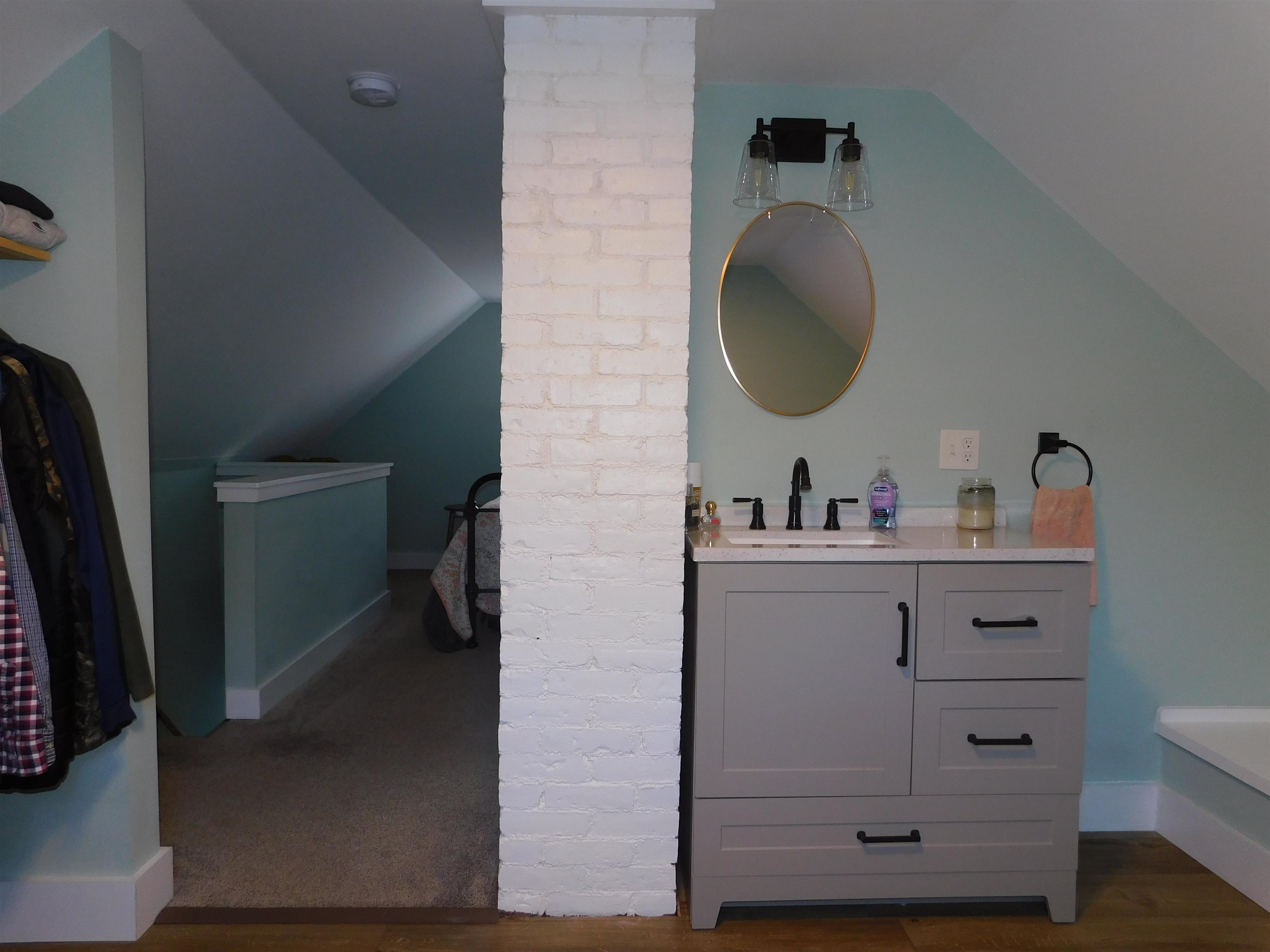 39 Rines Road Wakefield, NH 03872 - Photo 29 of 43