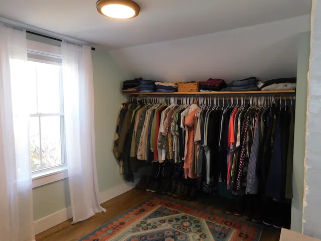 $359,900 | 39 Rines Road, Wakefield, NH 03872