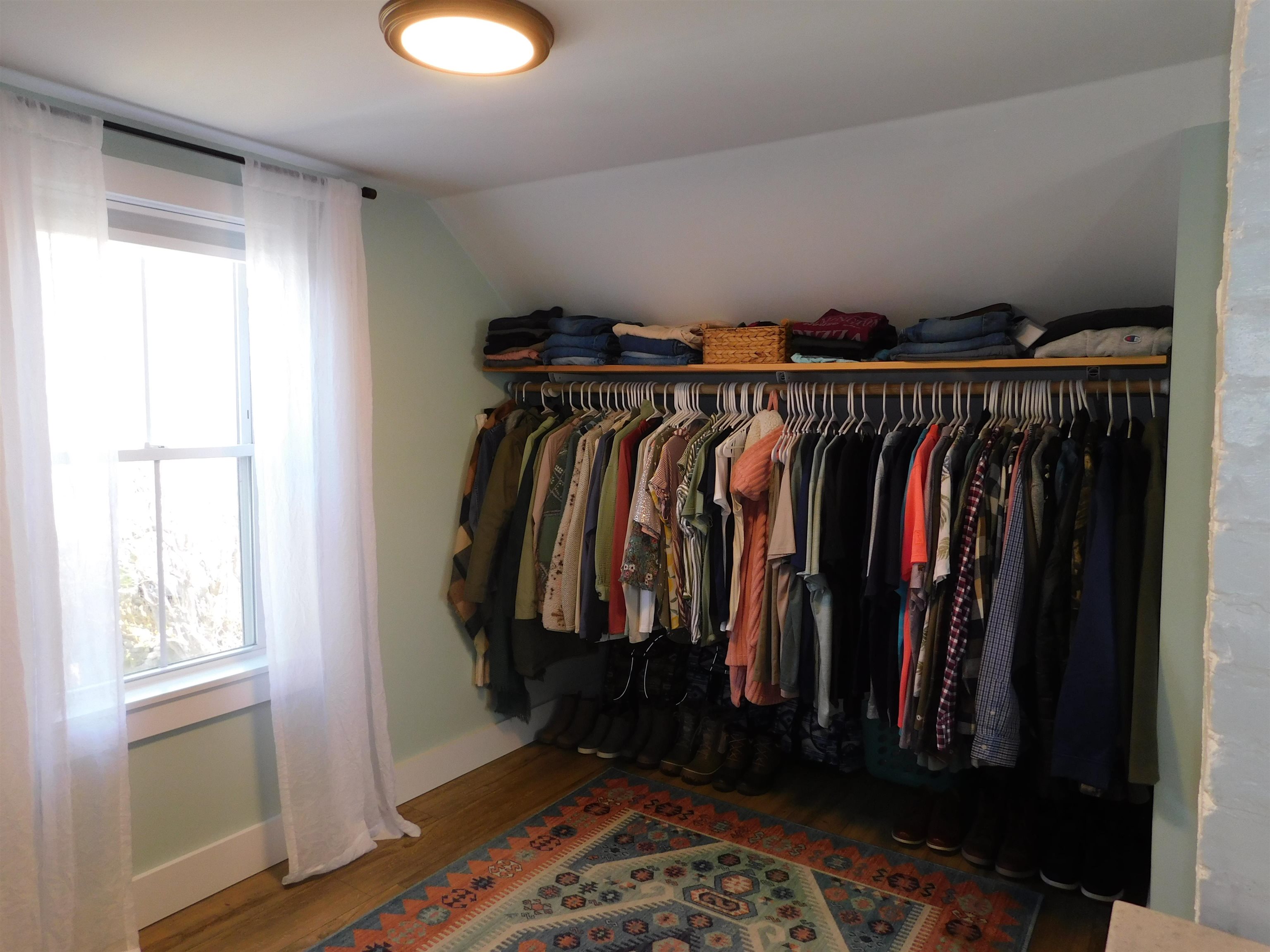 39 Rines Road Wakefield, NH 03872 - Photo 30 of 43