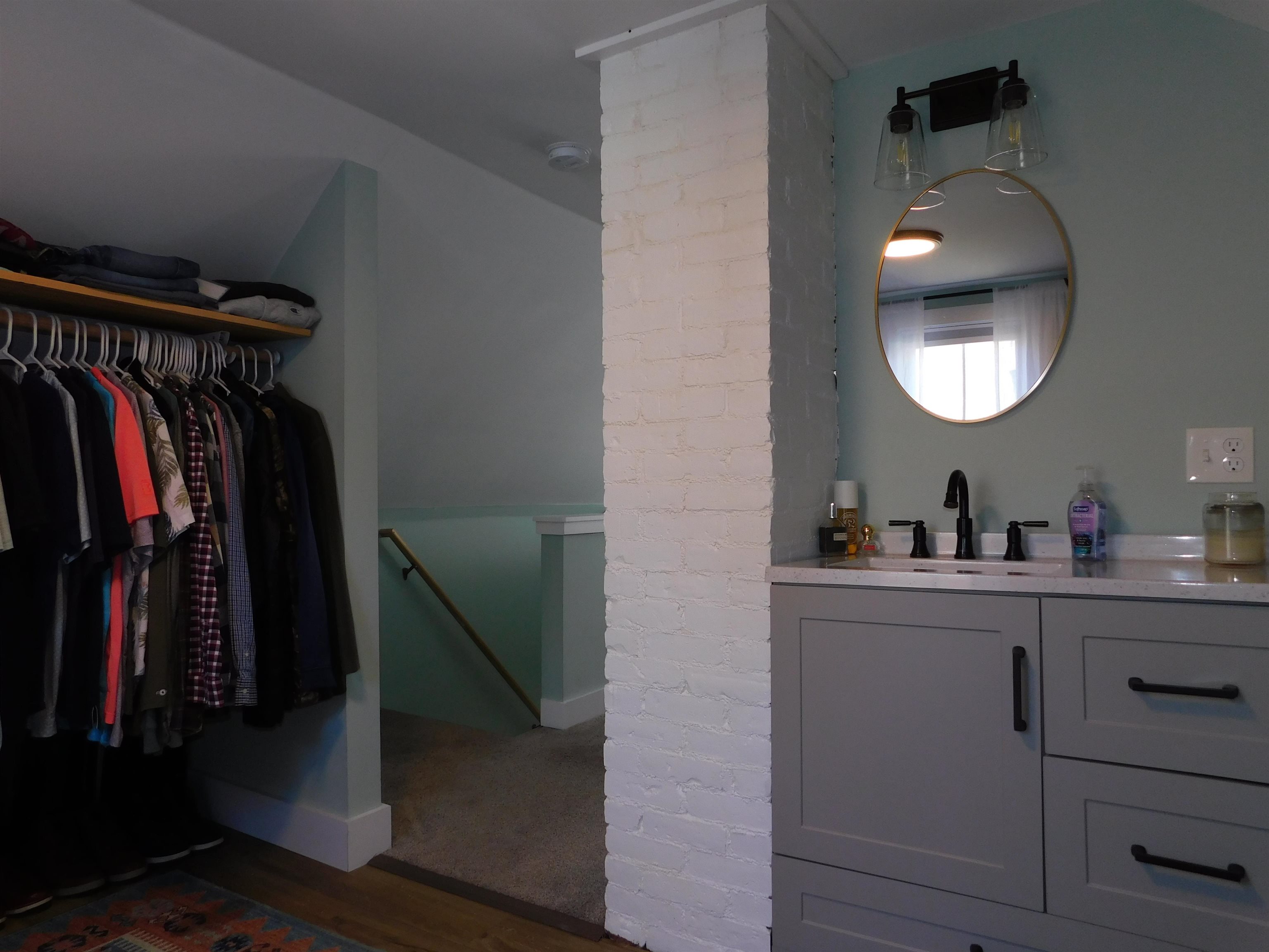 39 Rines Road Wakefield, NH 03872 - Photo 31 of 43