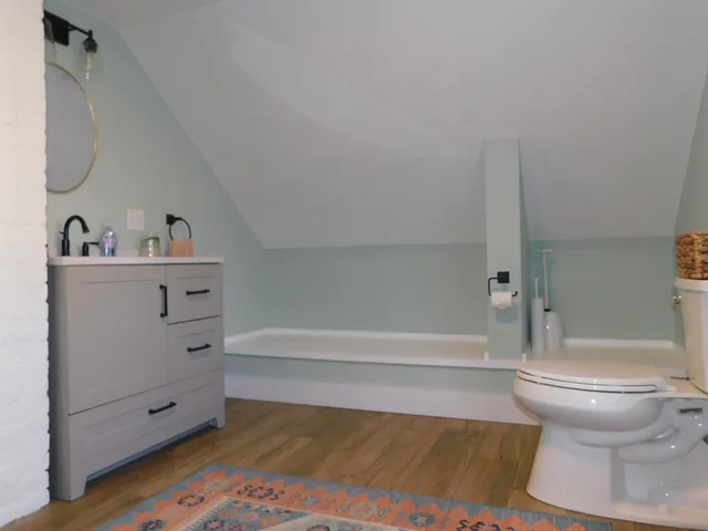 $359,900 | 39 Rines Road, Wakefield, NH 03872