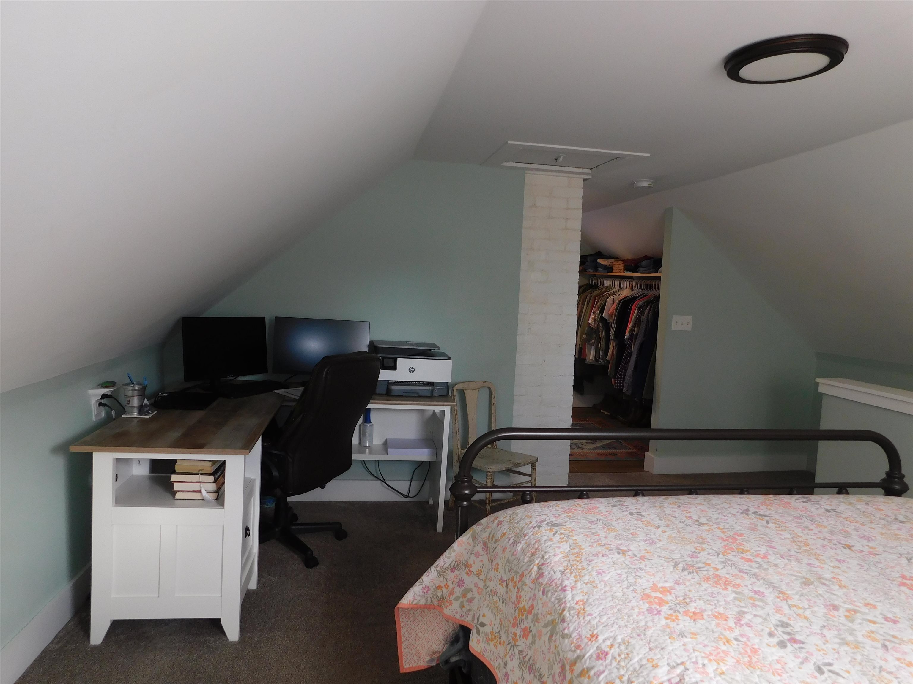 39 Rines Road Wakefield, NH 03872 - Photo 33 of 43