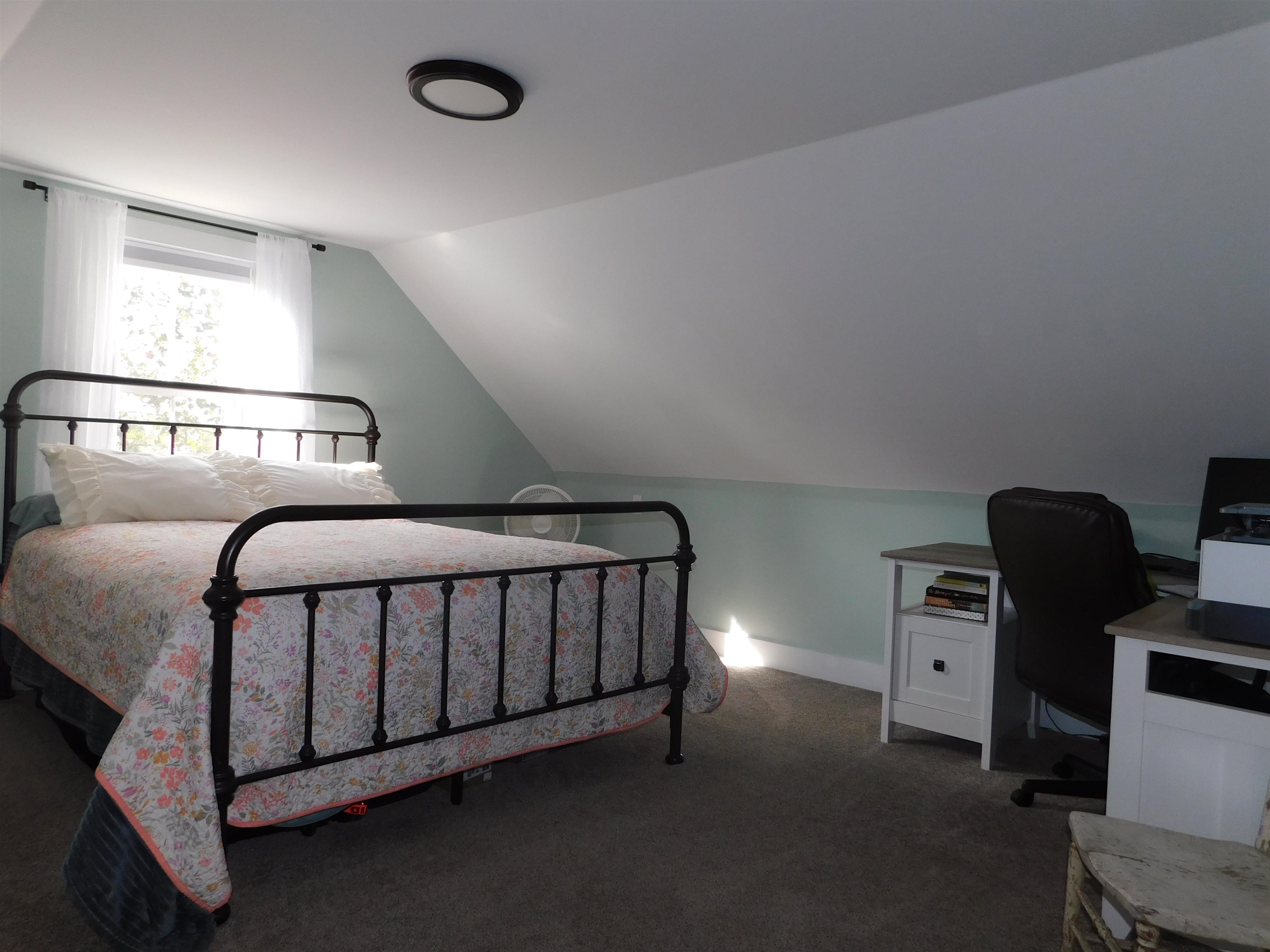 39 Rines Road Wakefield, NH 03872 - Photo 34 of 43