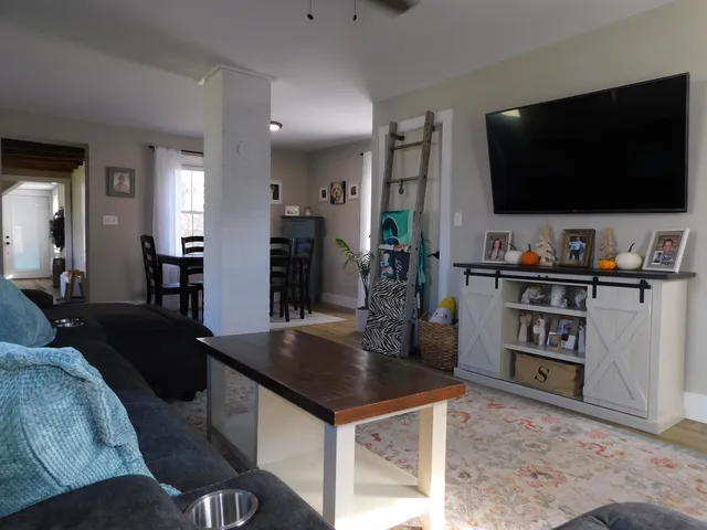 $359,900 | 39 Rines Road, Wakefield, NH 03872