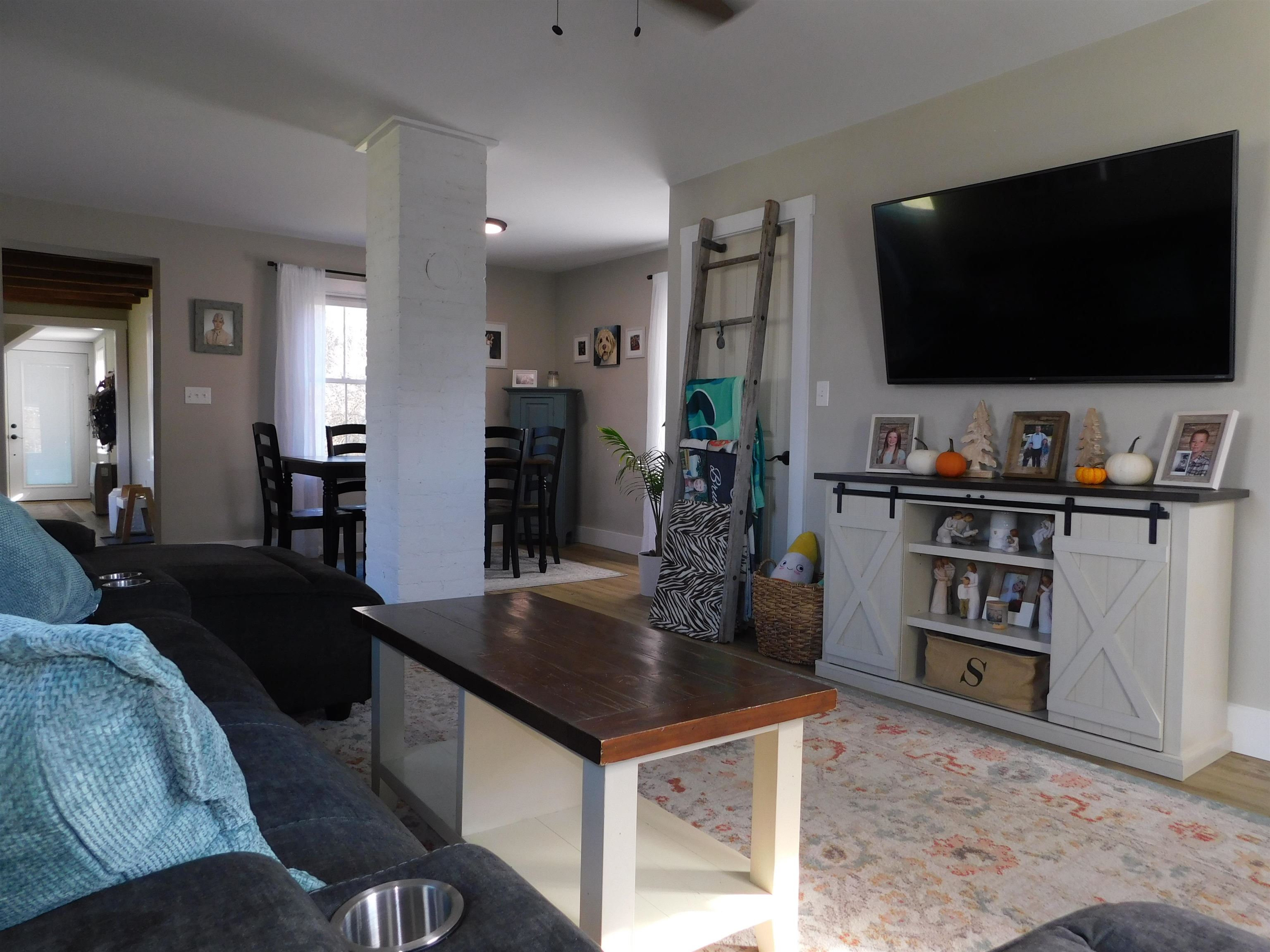 39 Rines Road Wakefield, NH 03872 - Photo 35 of 43