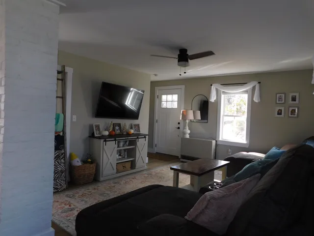 $359,900 | 39 Rines Road, Wakefield, NH 03872