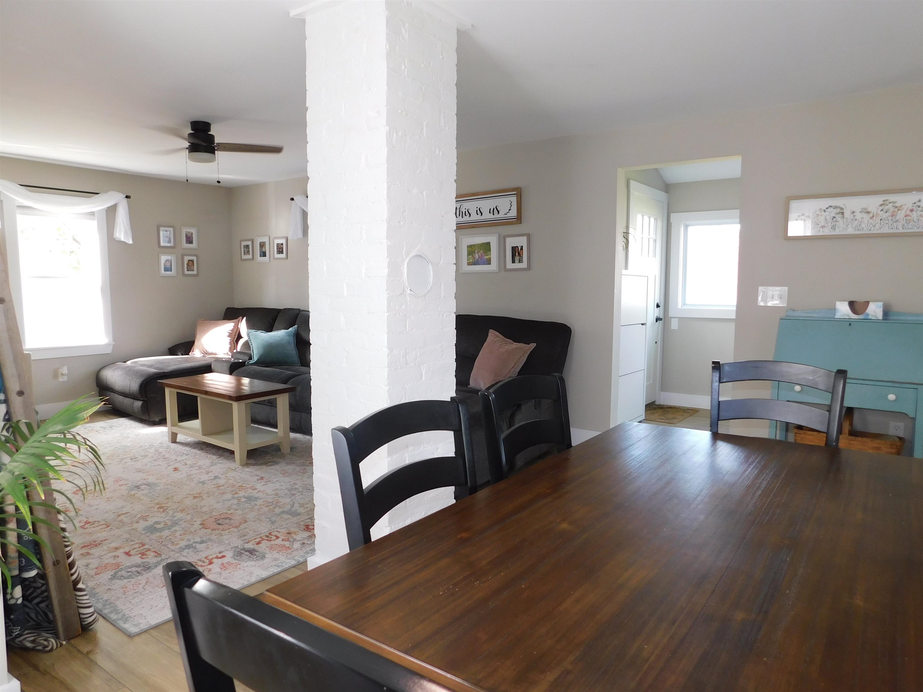 39 Rines Road Wakefield, NH 03872 - Photo 37 of 43