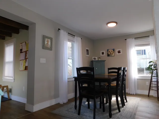 $359,900 | 39 Rines Road, Wakefield, NH 03872