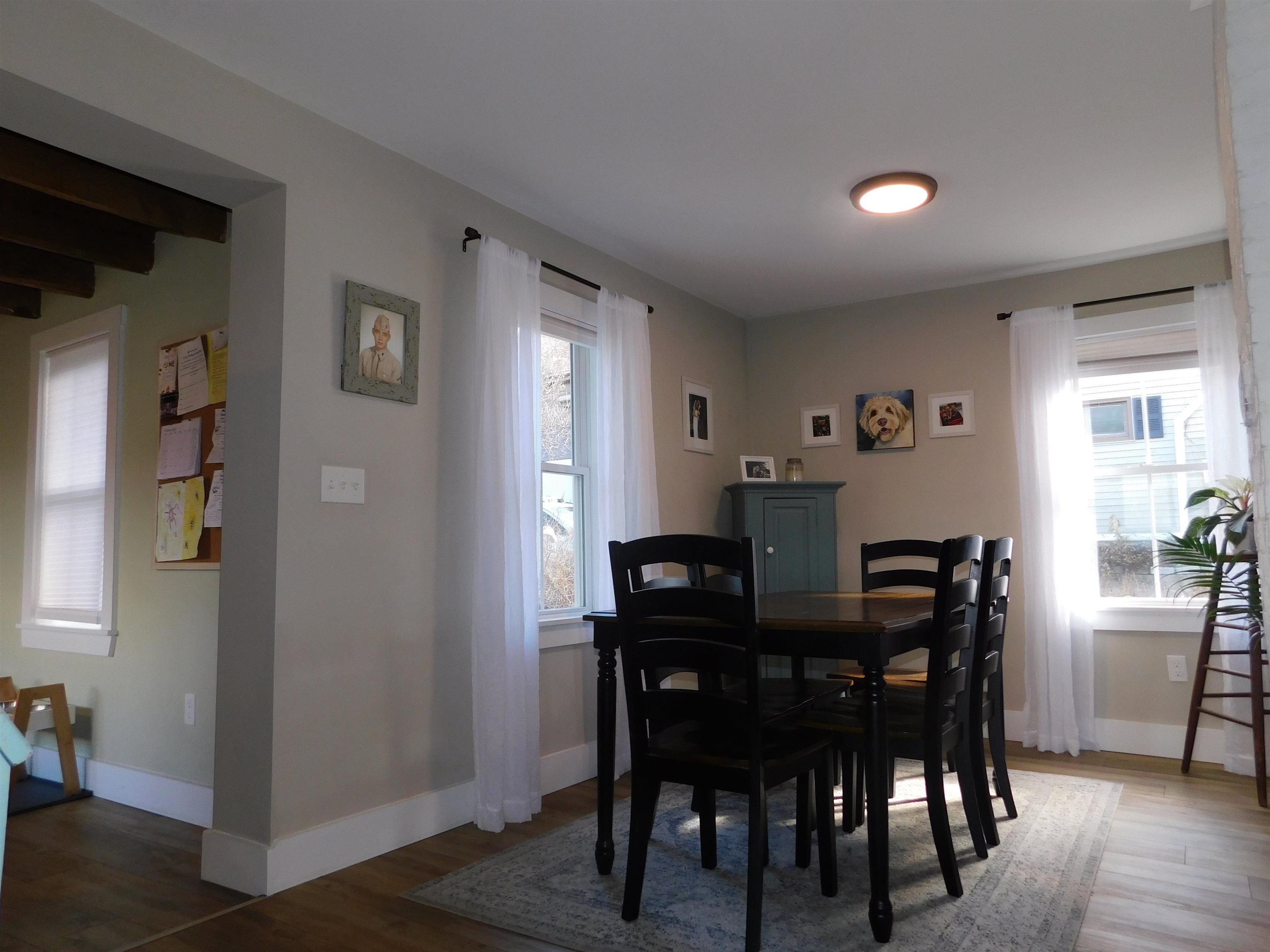 39 Rines Road Wakefield, NH 03872 - Photo 38 of 43