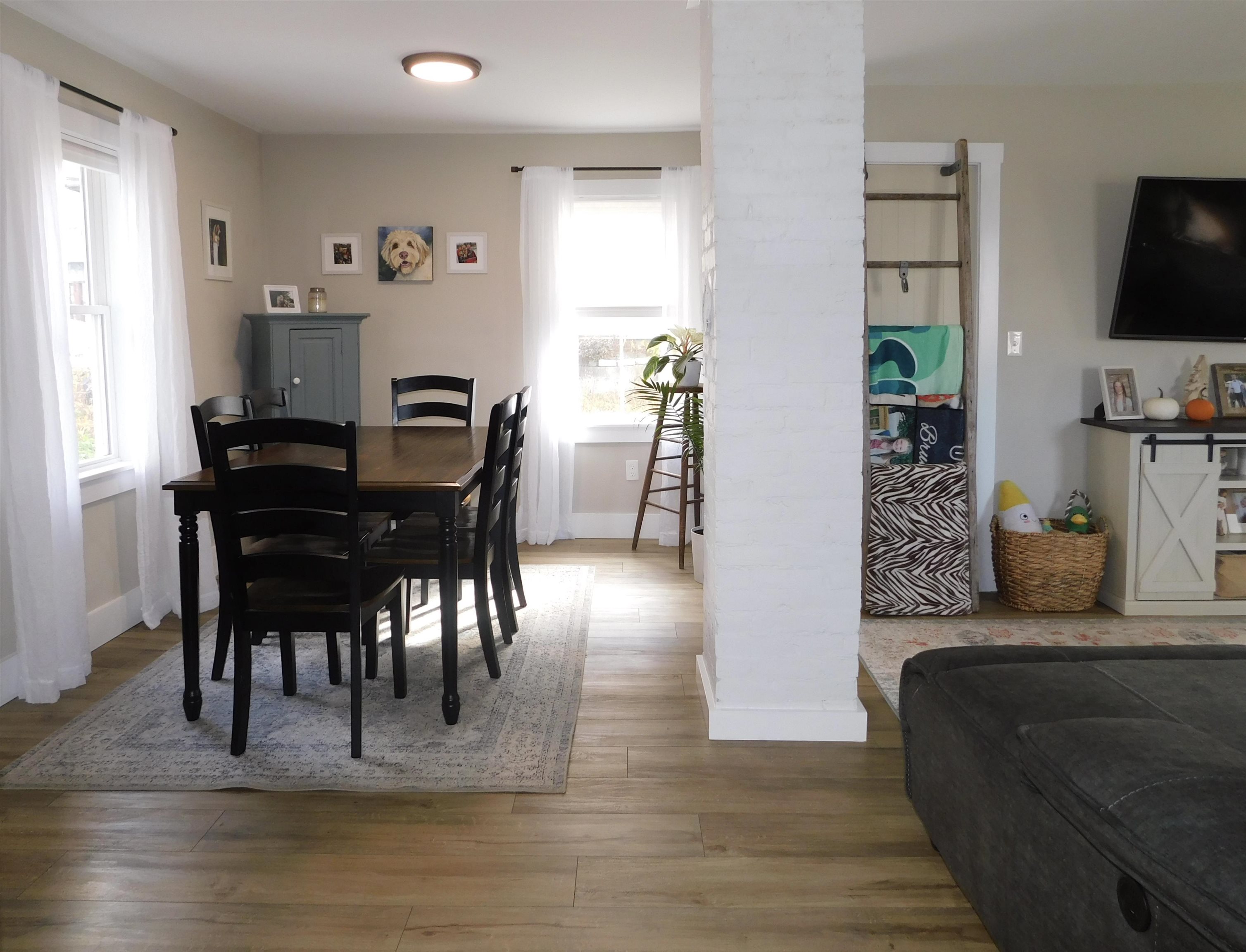 39 Rines Road Wakefield, NH 03872 - Photo 39 of 43