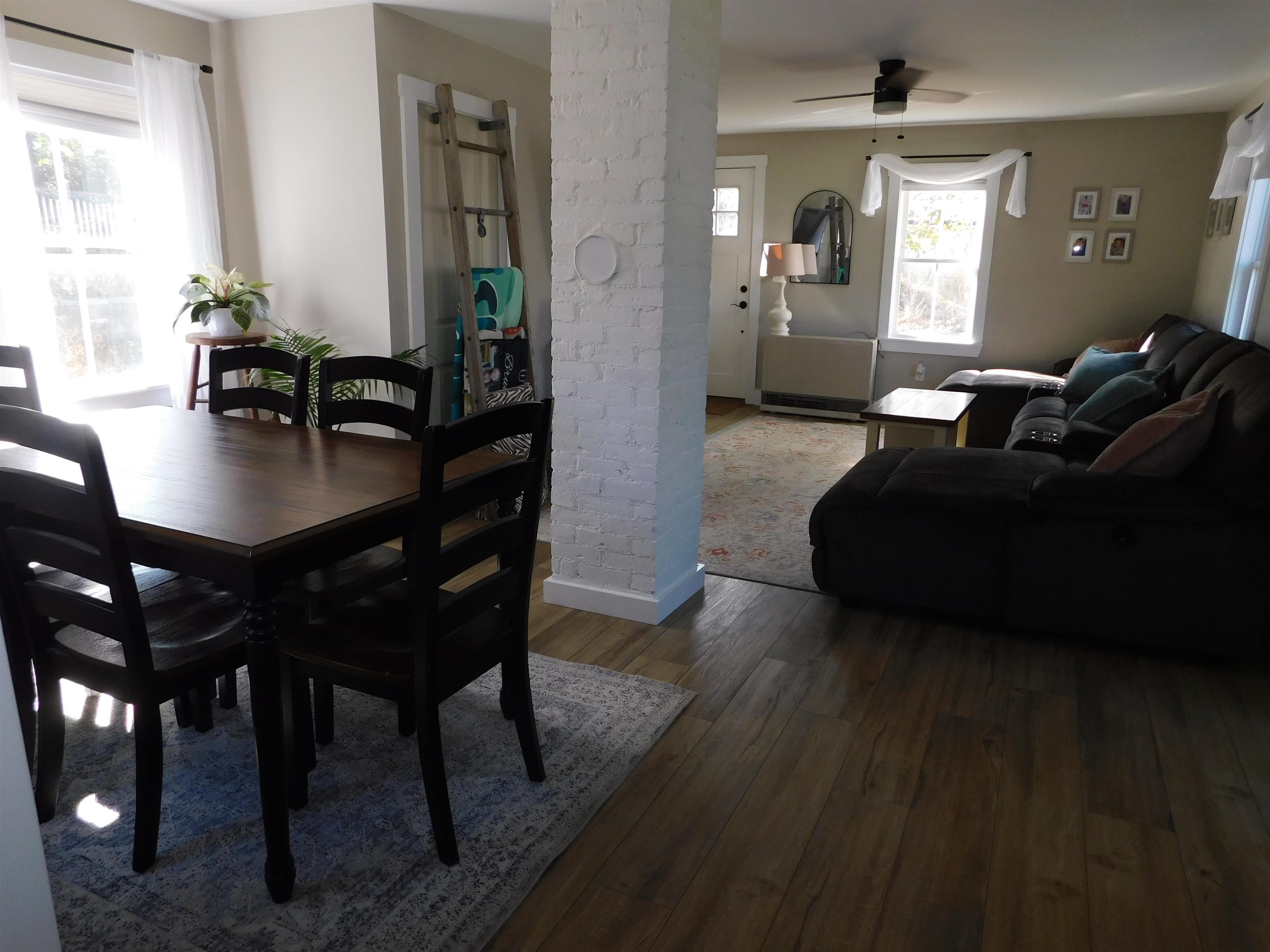 39 Rines Road Wakefield, NH 03872 - Photo 40 of 43