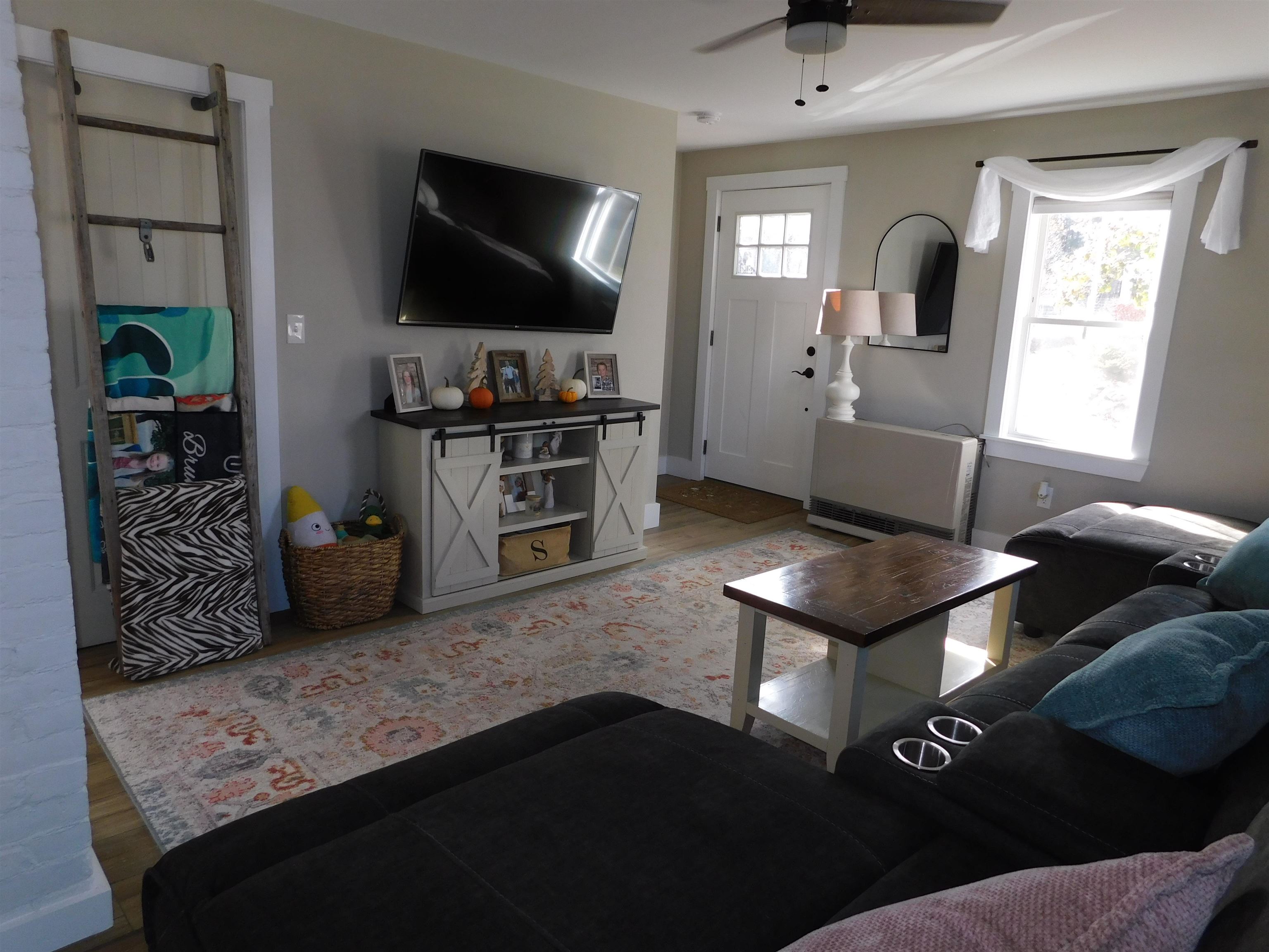 39 Rines Road Wakefield, NH 03872 - Photo 41 of 43