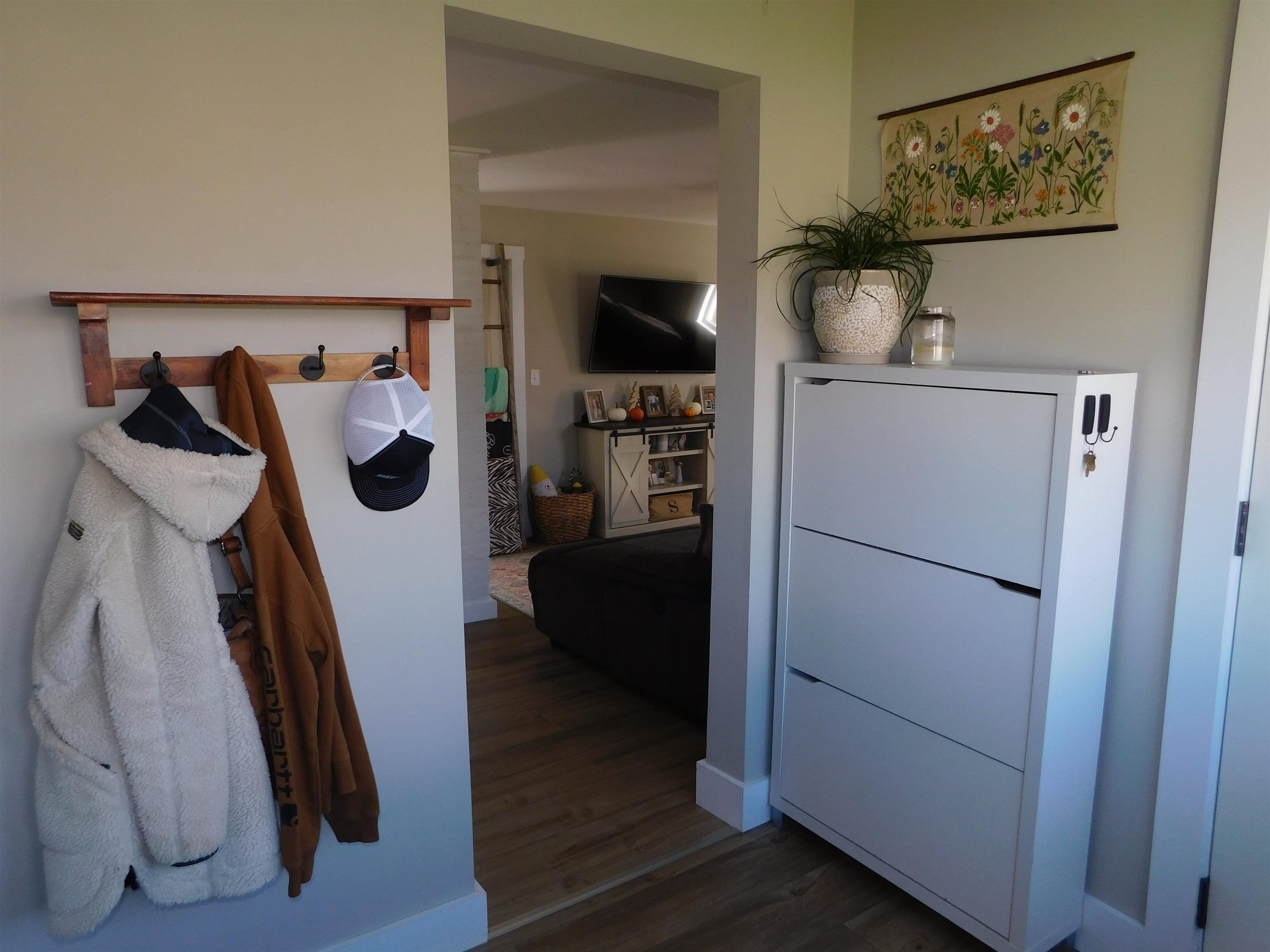 39 Rines Road Wakefield, NH 03872 - Photo 42 of 43