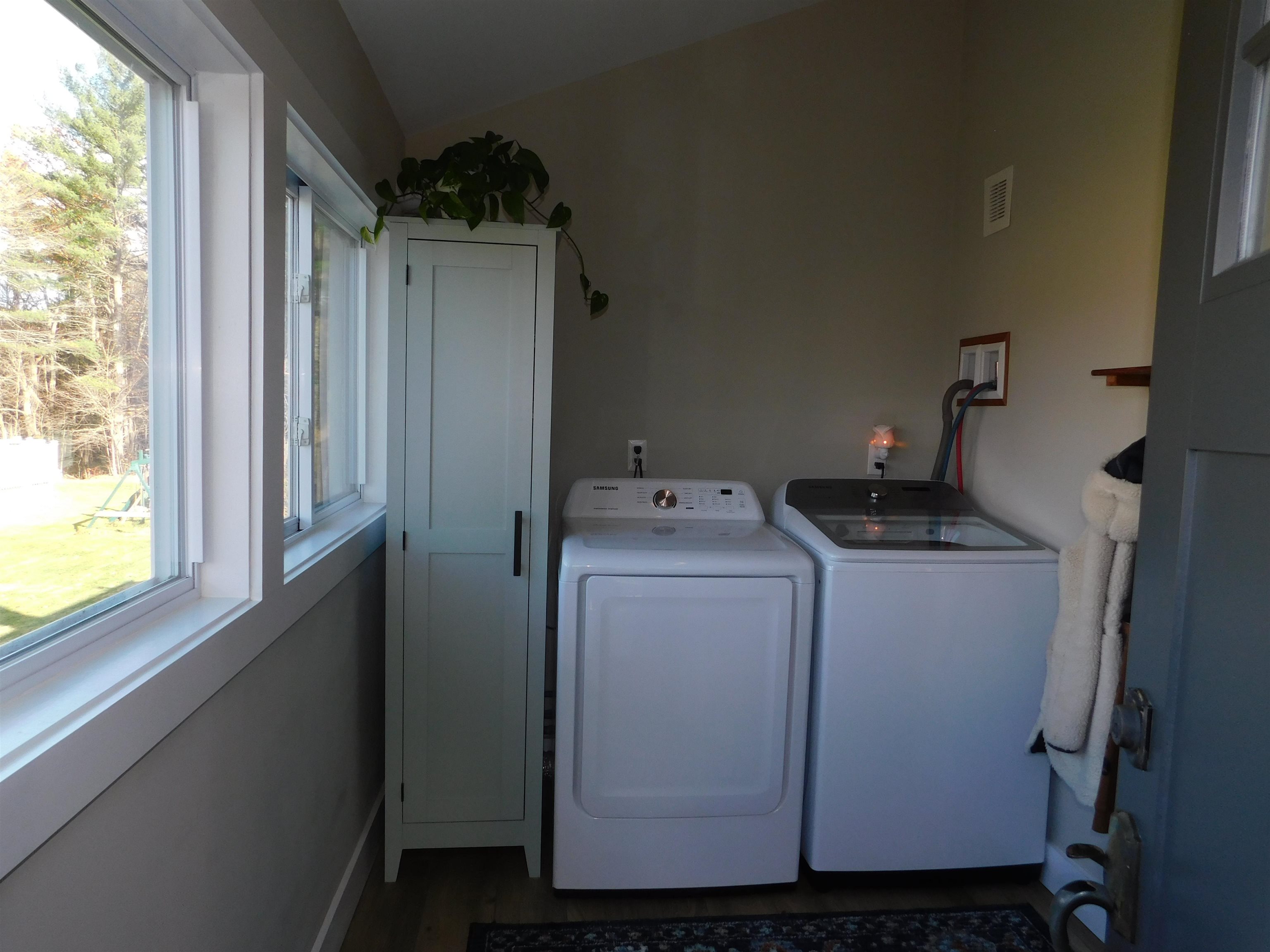 39 Rines Road Wakefield, NH 03872 - Photo 43 of 43